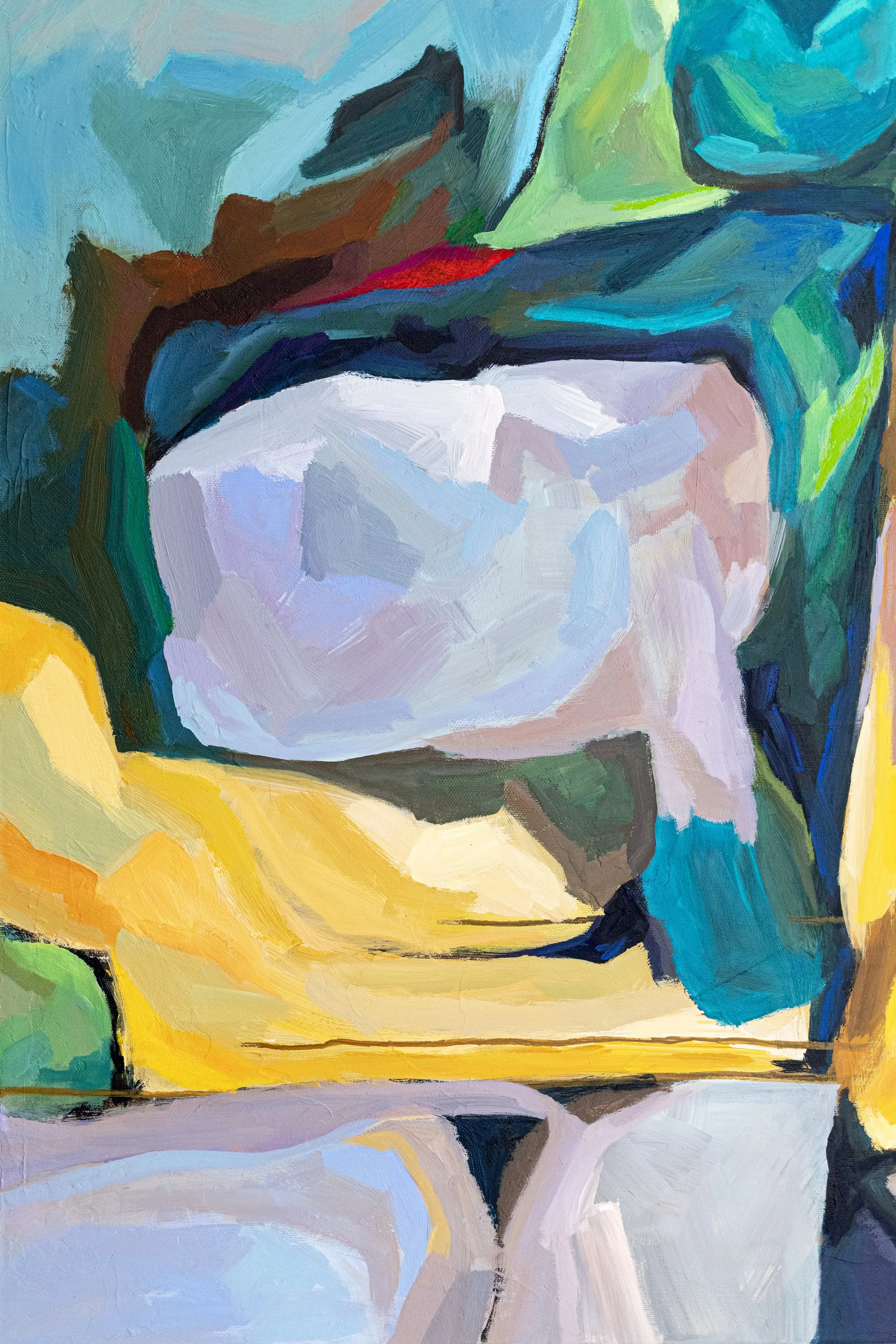 Web-Painterly_sense_X7.jpg