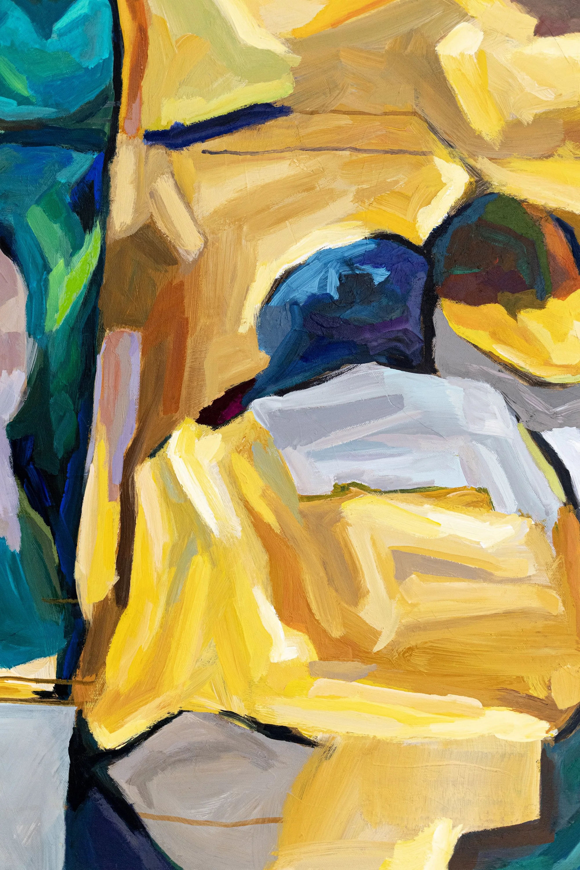 Web-Painterly_sense_X8.jpg