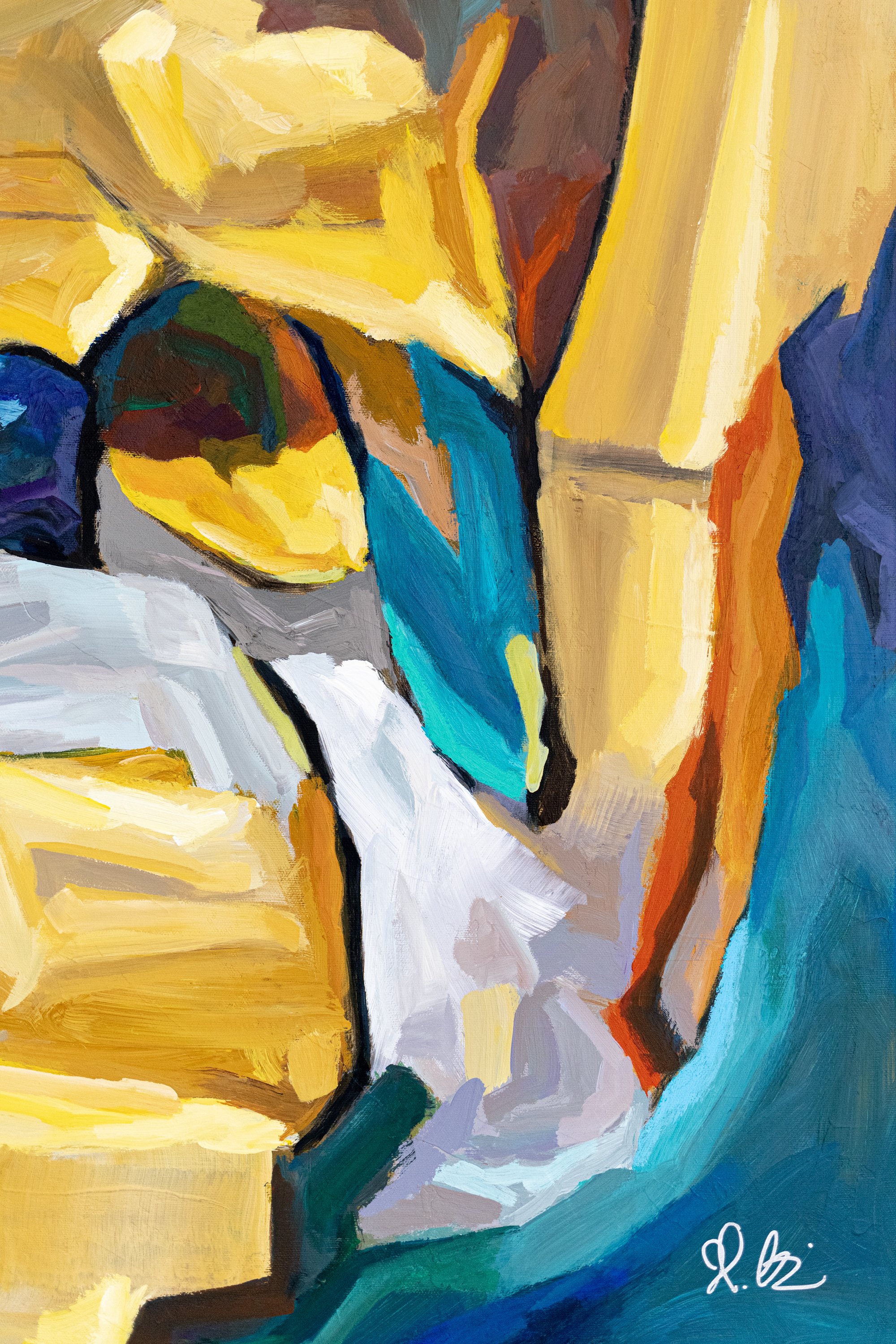 Web-Painterly_sense_X9.jpg