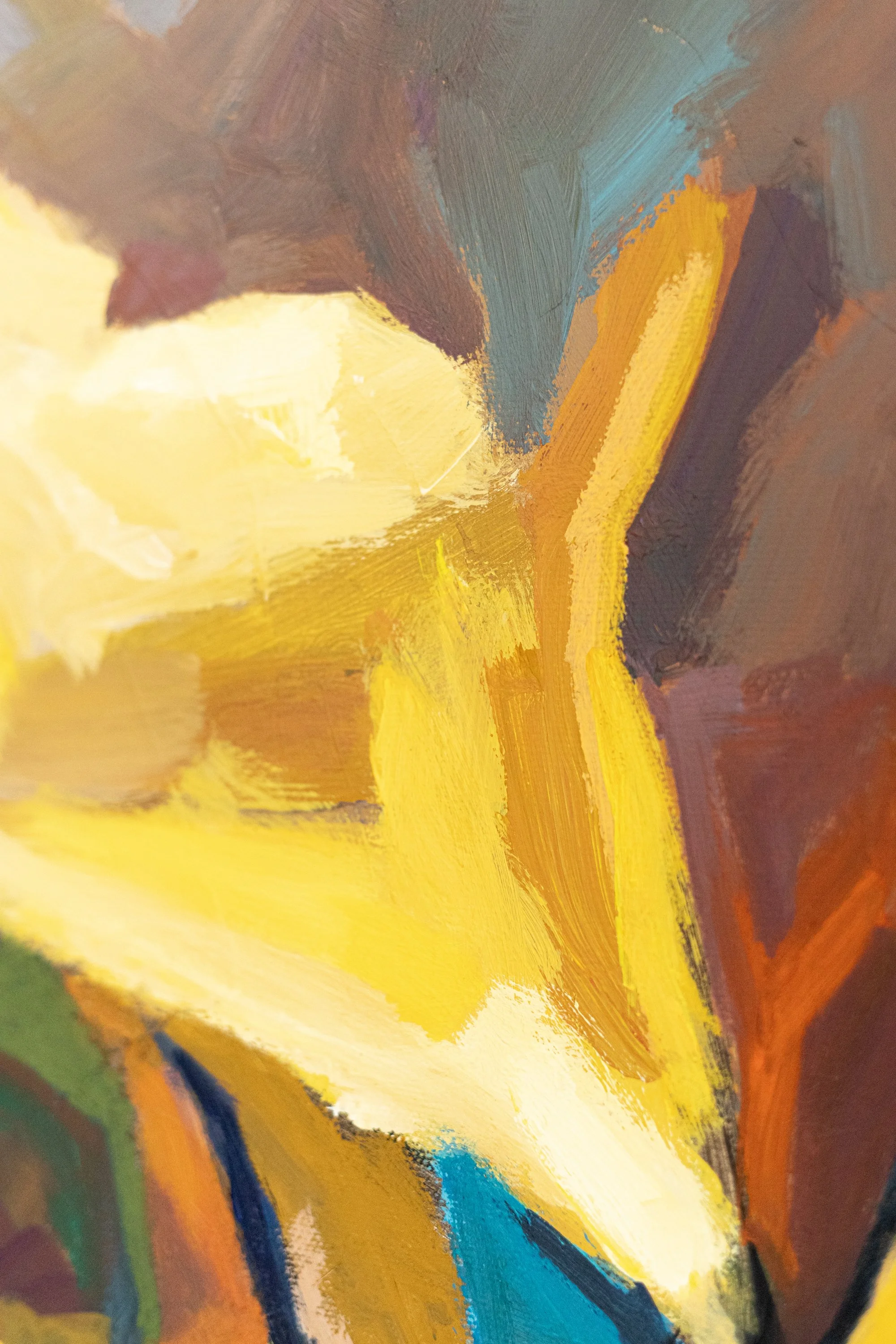 Web-Painterly_sense_X10.jpg