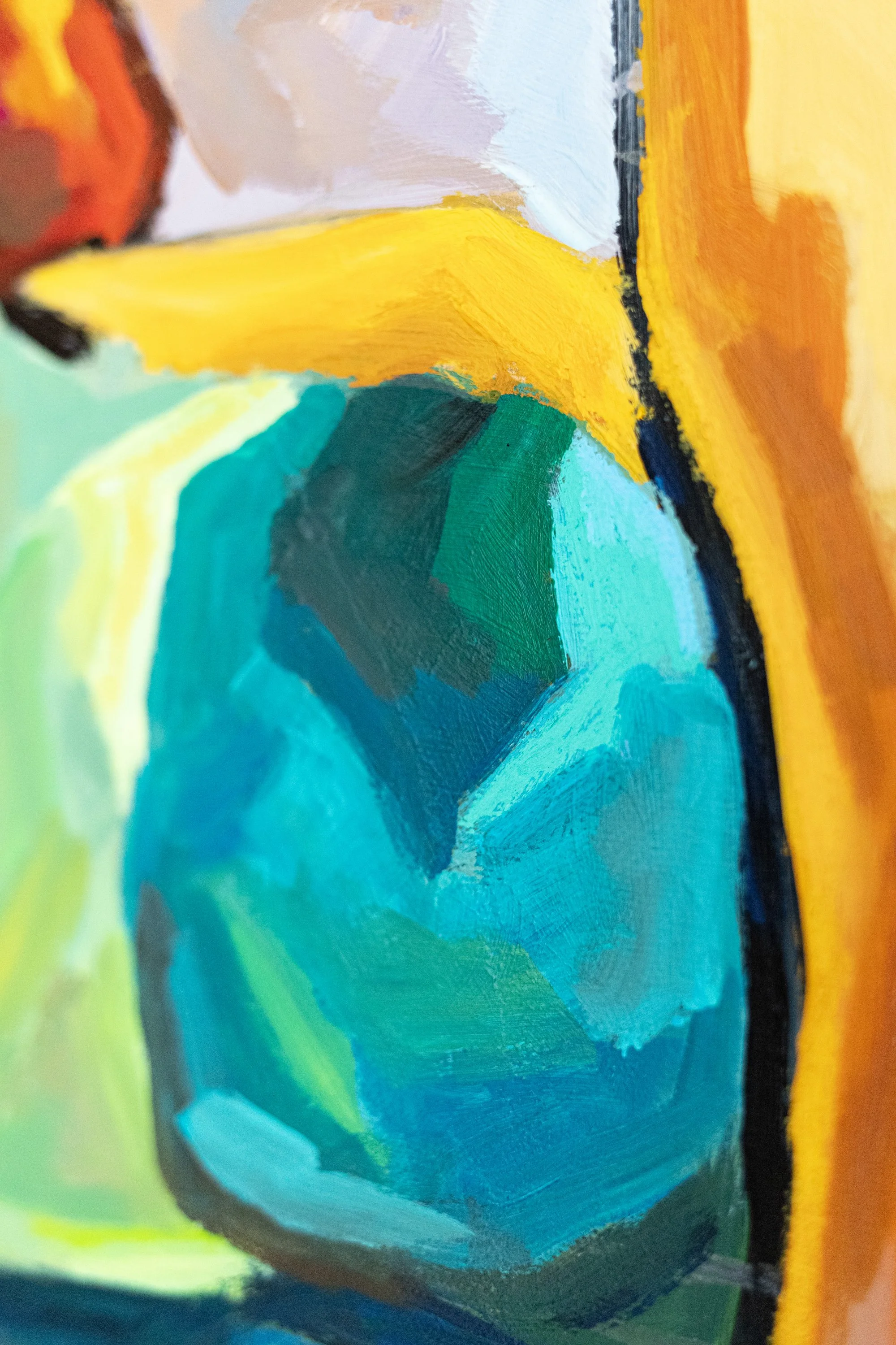Web-Painterly_sense_X11.jpg