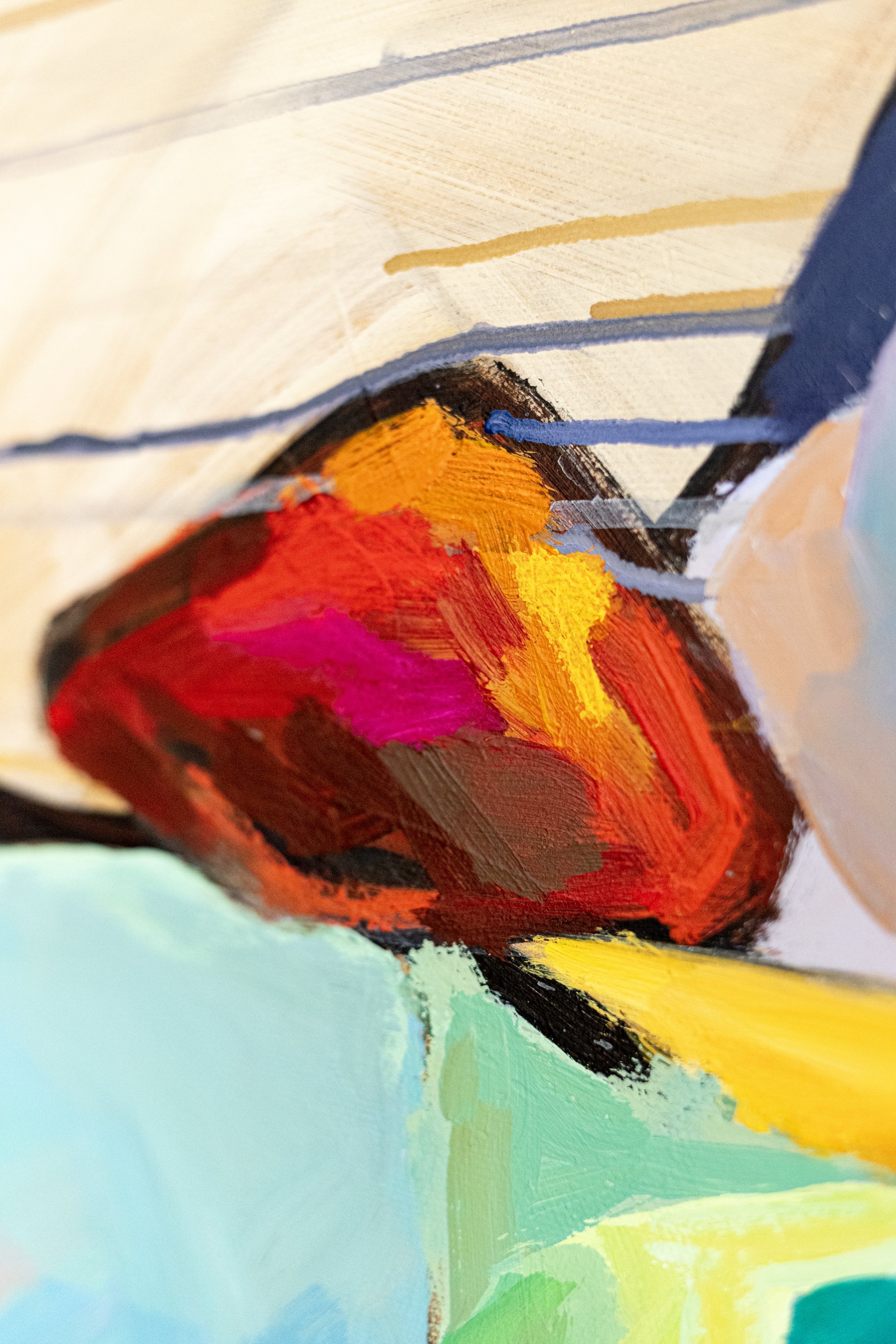 Web-Painterly_sense_X12.jpg