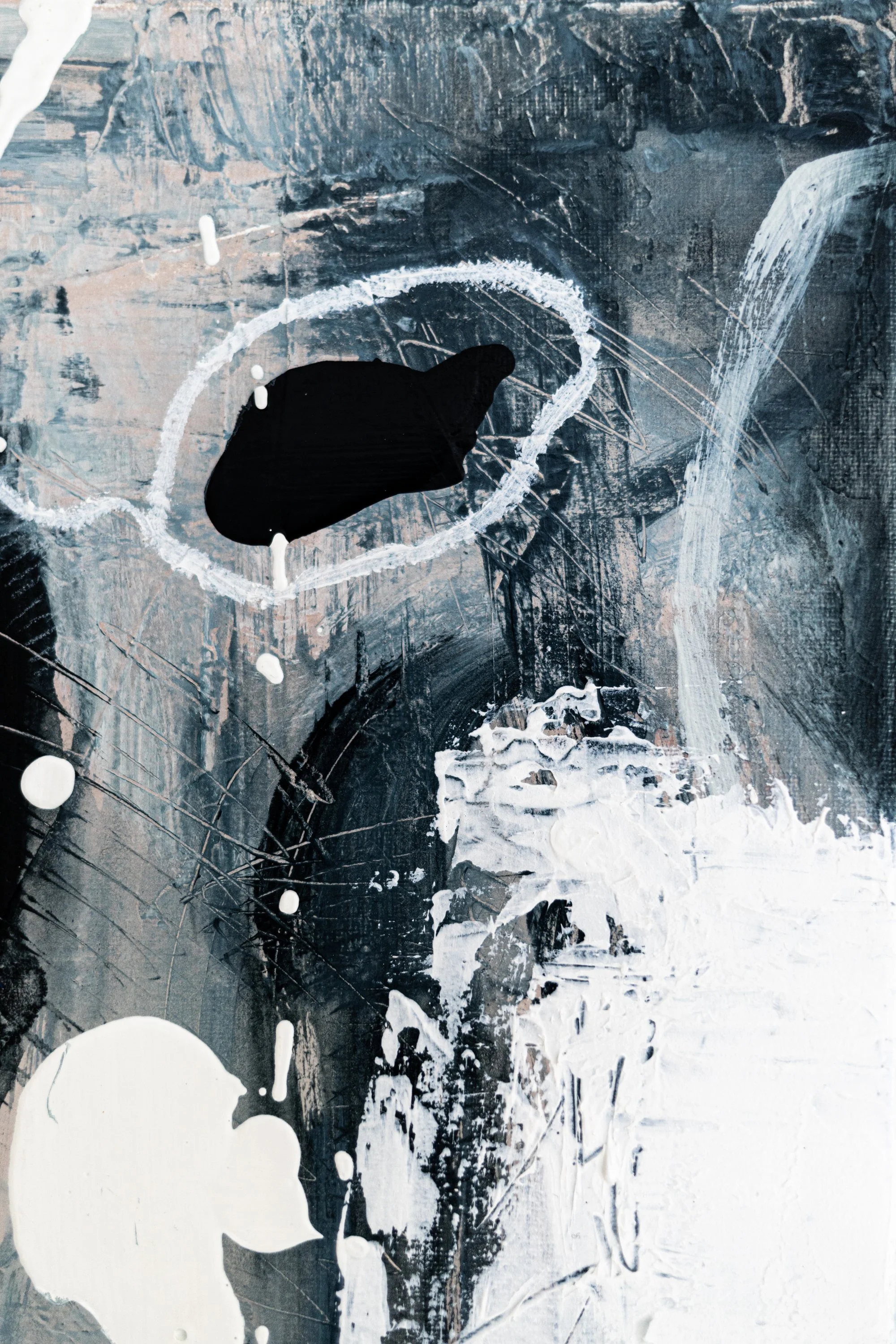 Web-Vagus_II_X6.jpg