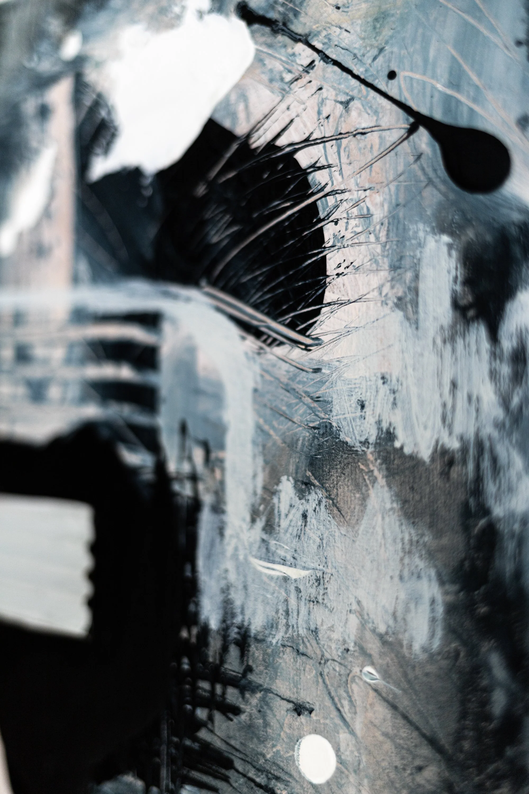 Web-Vagus_II_X7.jpg