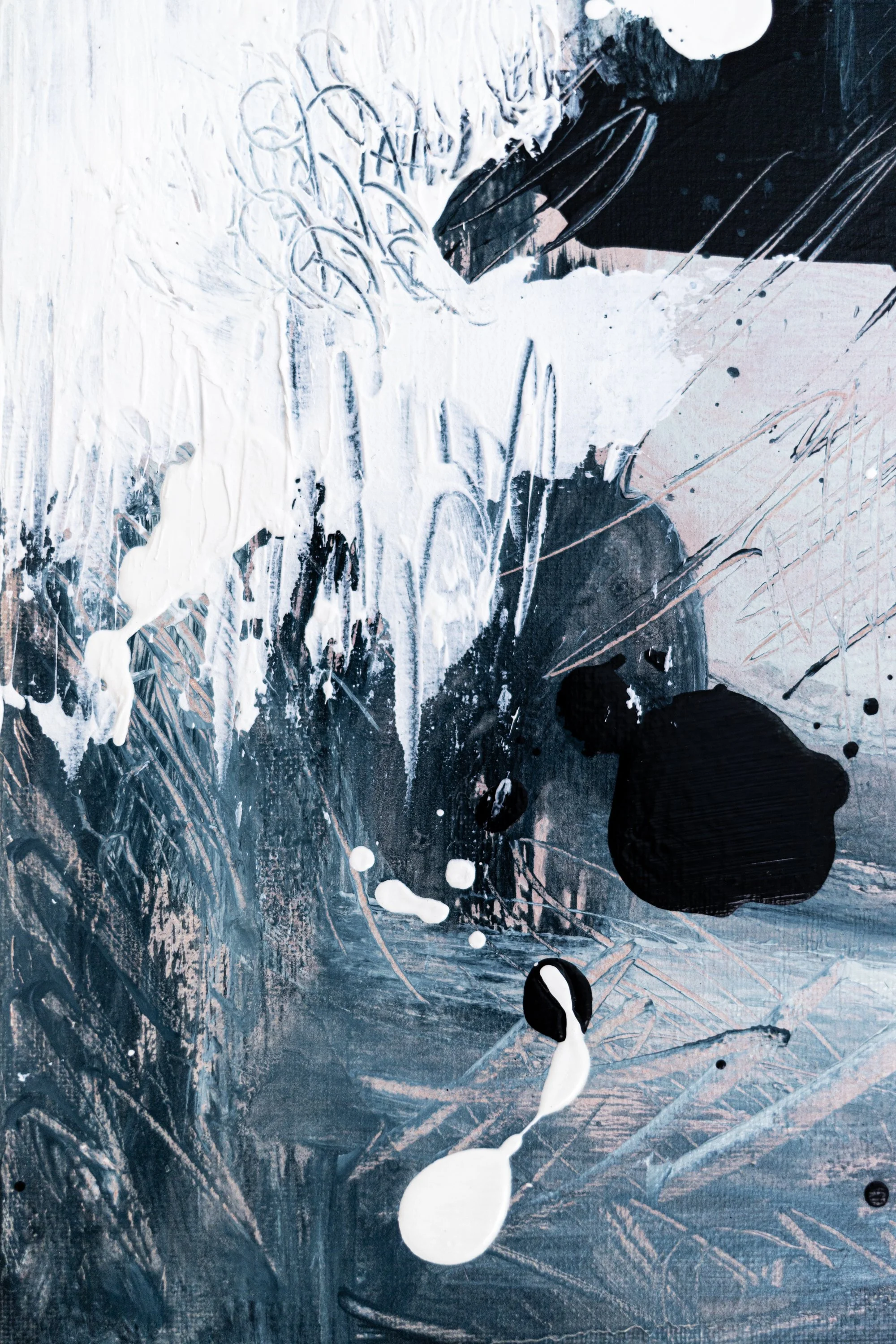 Web-Vagus_I_X1.jpg