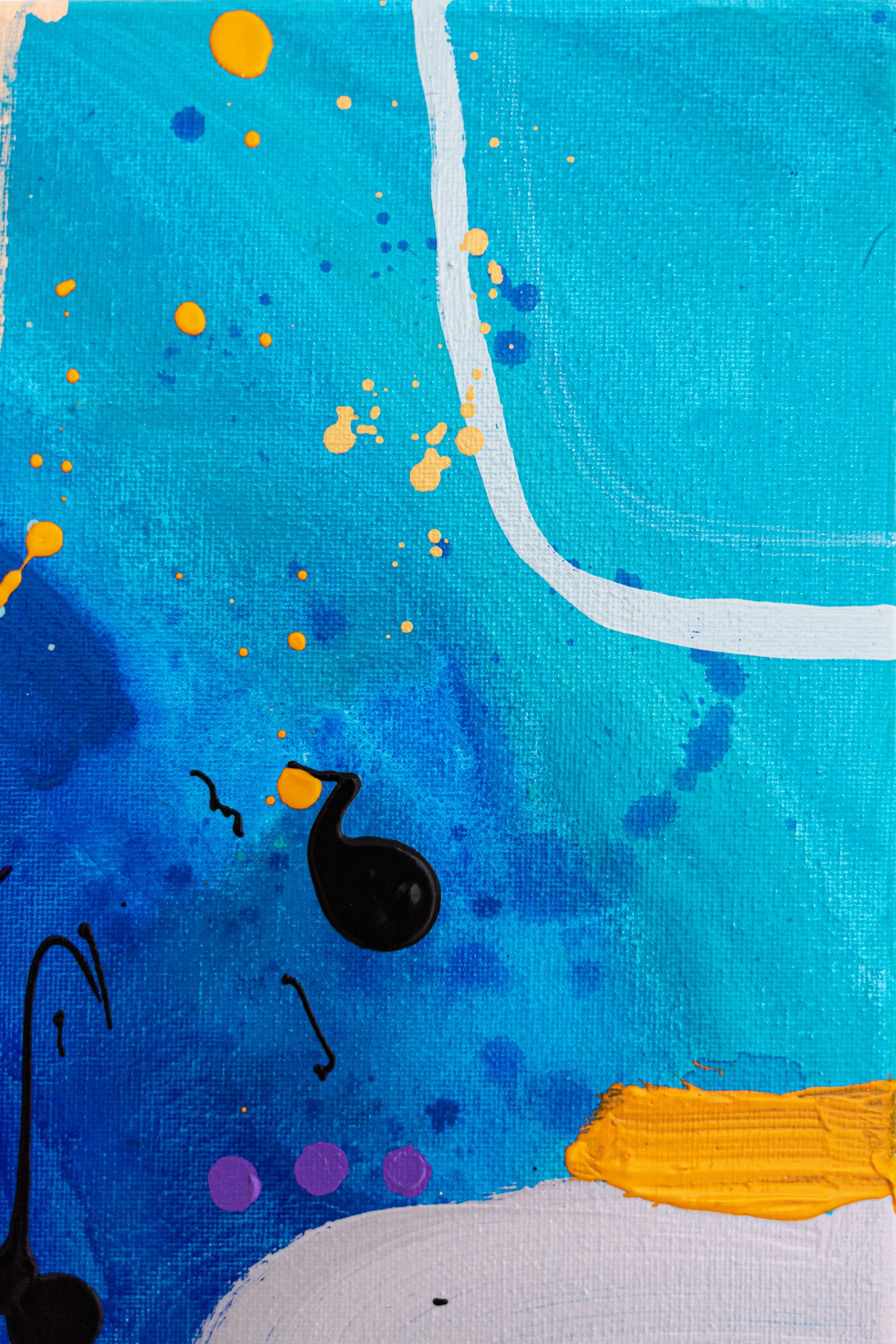 Web-Subcon-Blau_II_X1.jpg