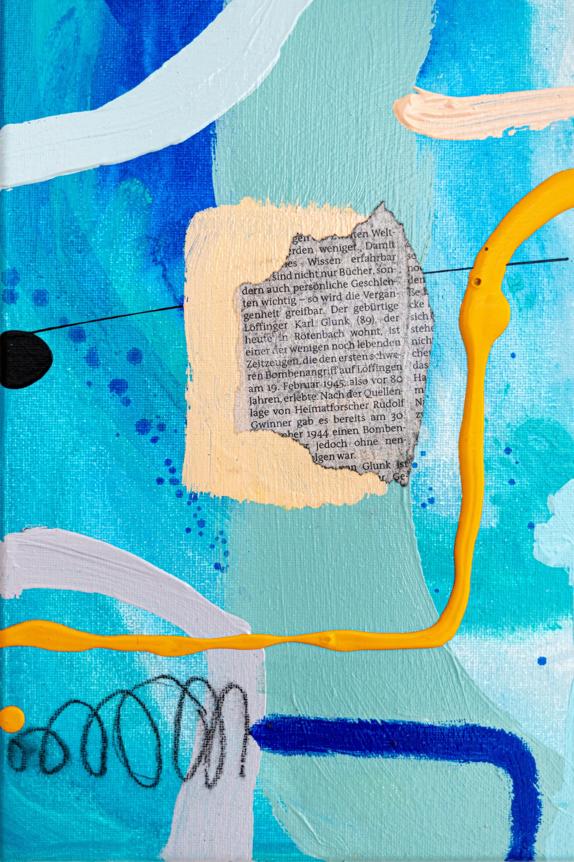Web-Subcon-Blau_II_X4.jpg