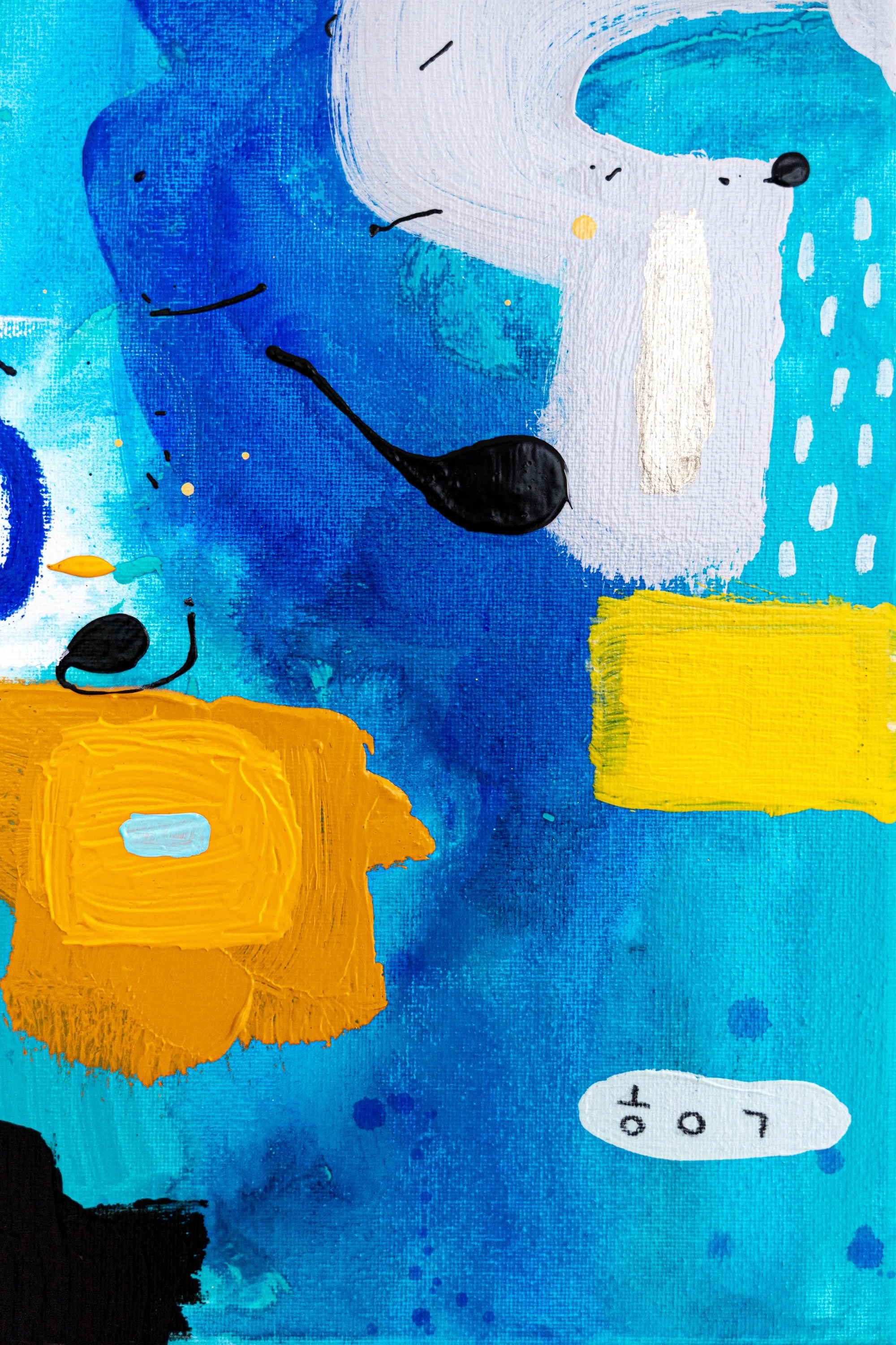Web-Subcon-Blau_II_X6.jpg