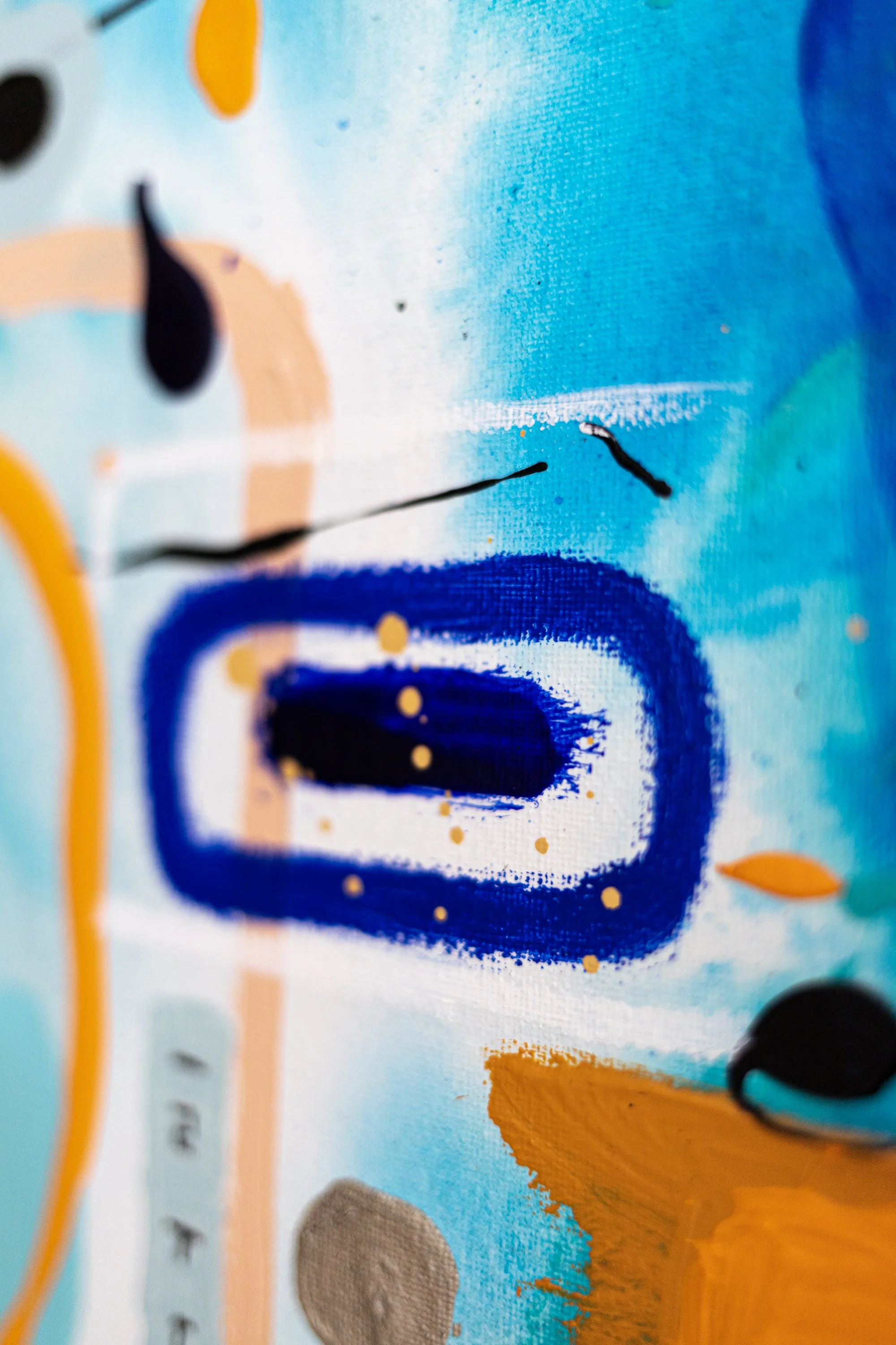 Web-Subcon-Blau_II_X9.jpg
