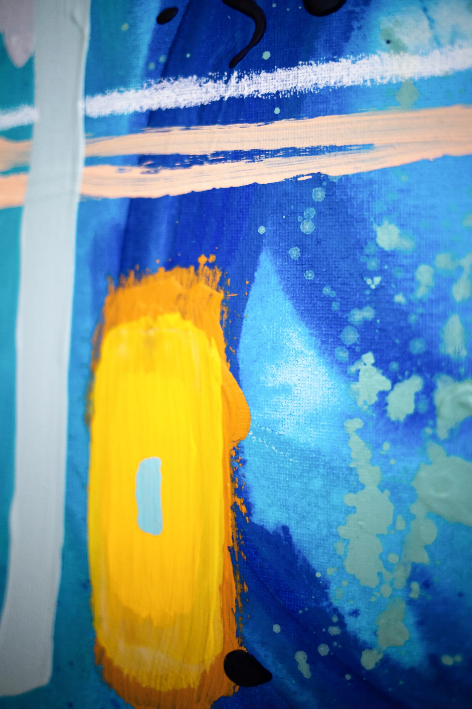Web-Subcon-Blau_I_X10.jpg
