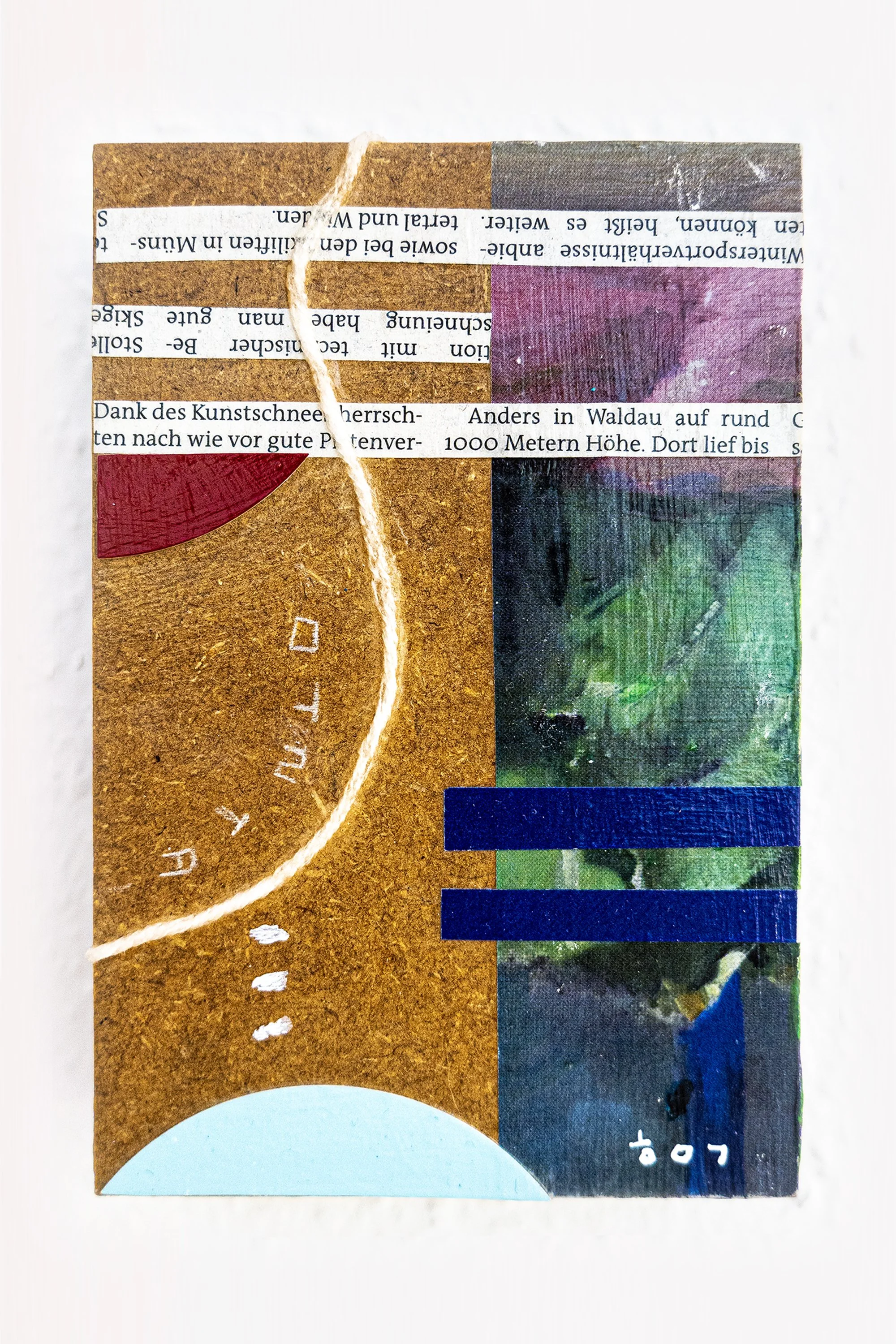 Web-Mixed_Media_Collage_-_GA-3_Main_Front.jpg