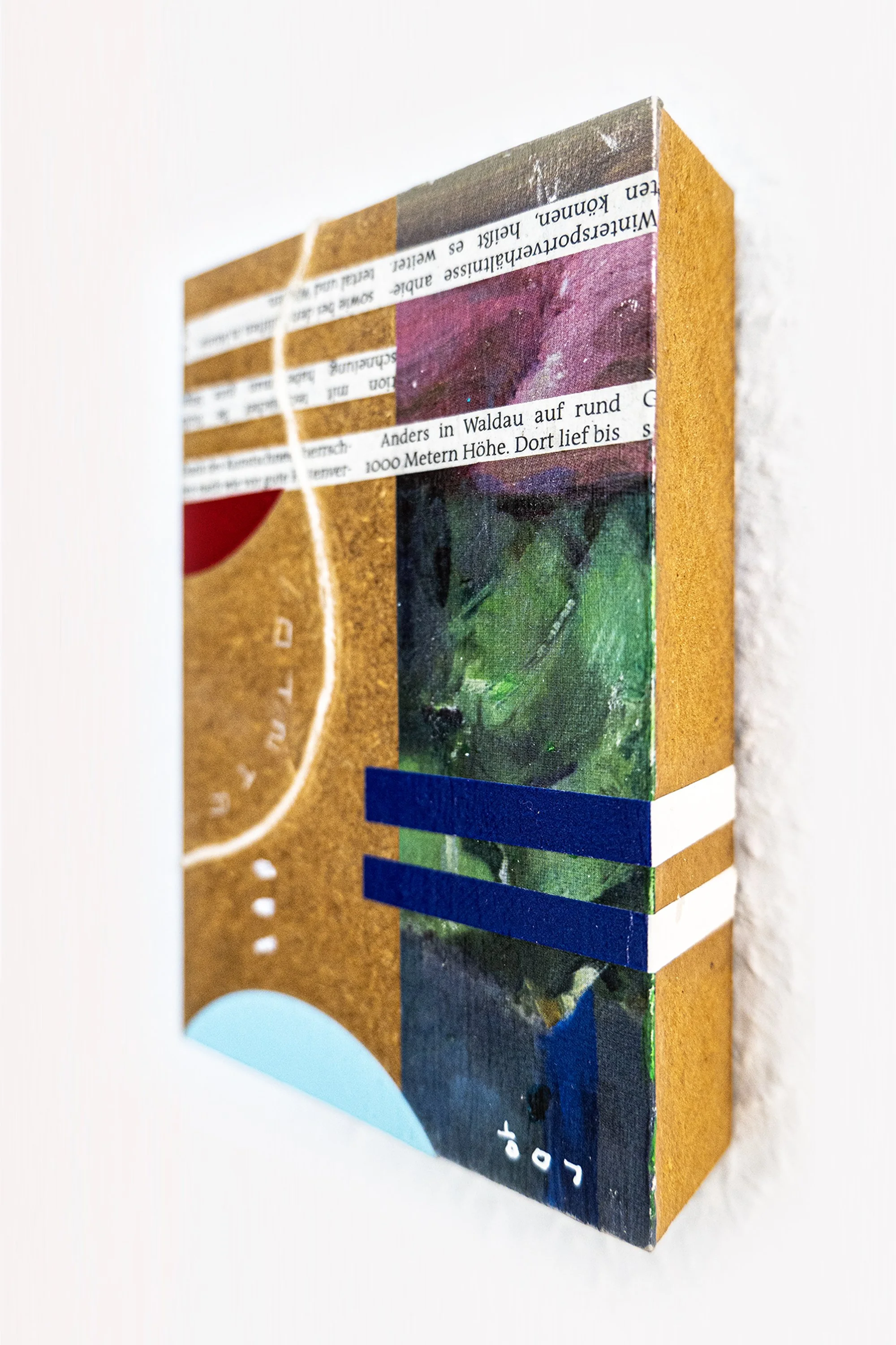 Web-Mixed_Media_Collage_-_GA-3_Main_Side1.jpg