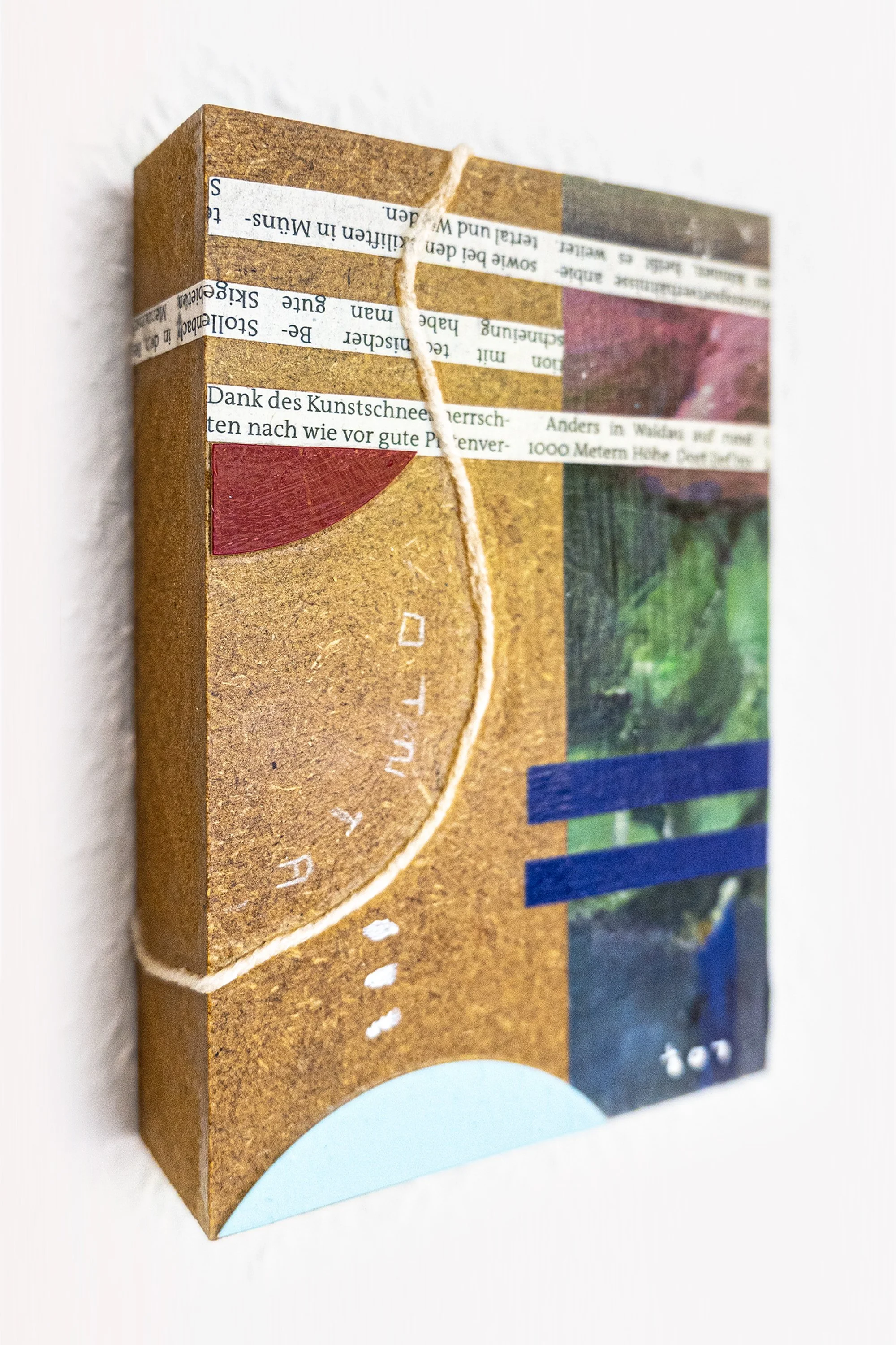Web-Mixed_Media_Collage_-_GA-3_Main_Side2.jpg