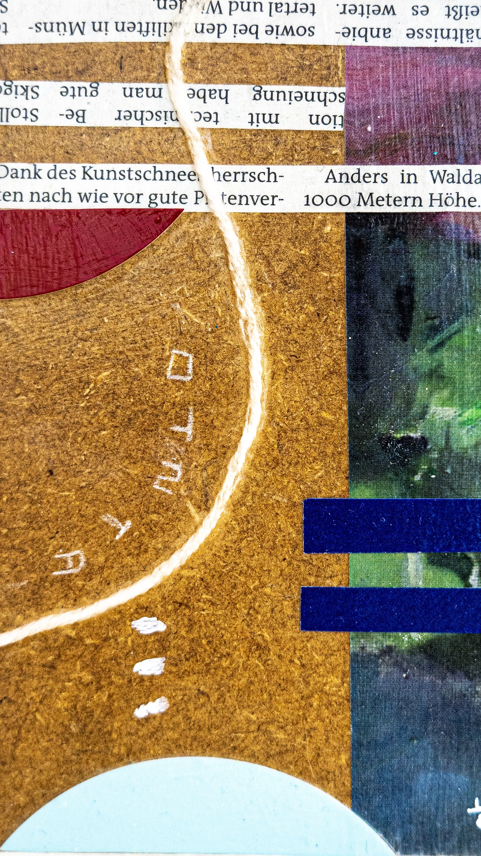 Web-Mixed_Media_Collage_-_GA-3_X1.jpg