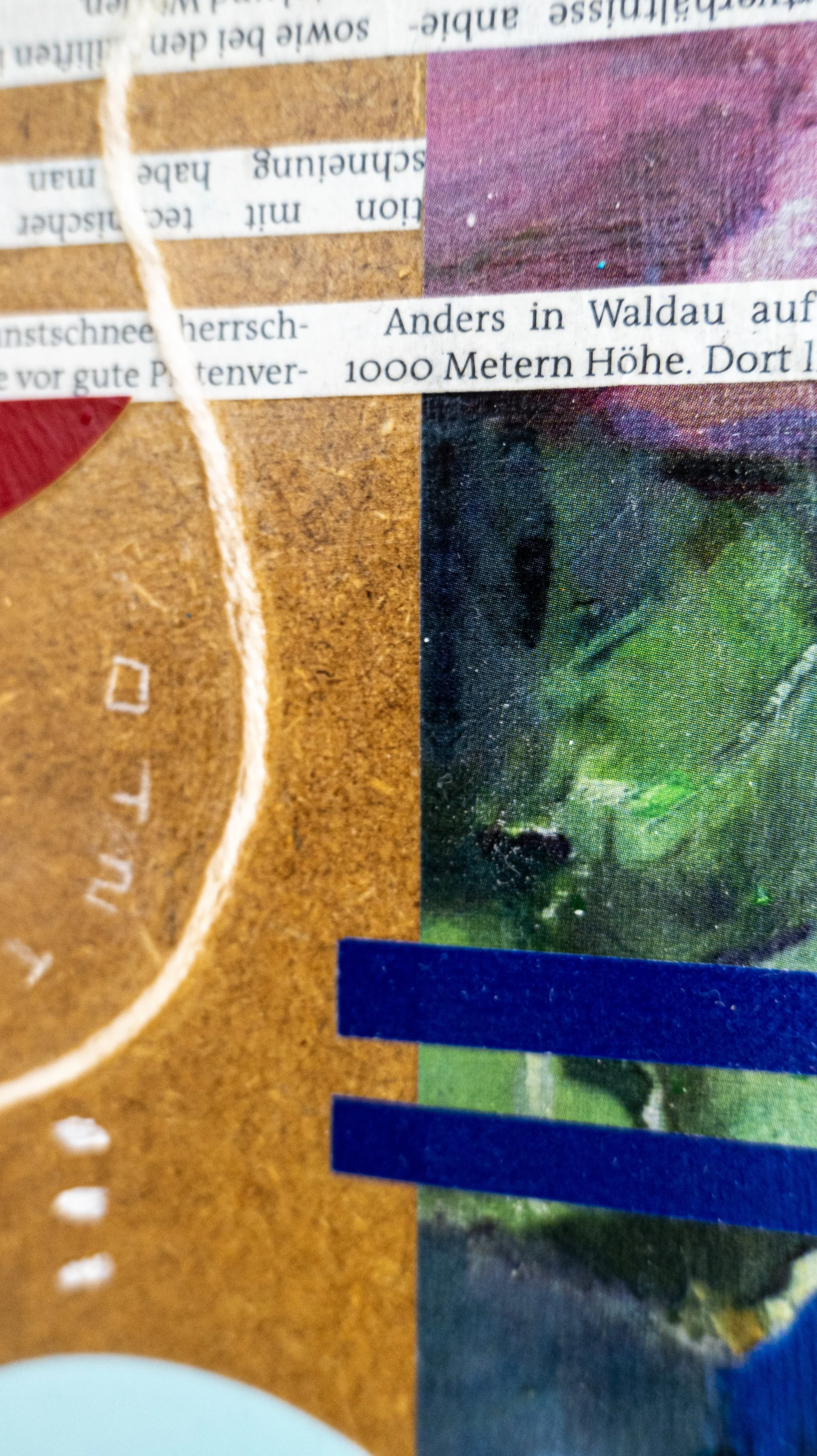 Web-Mixed_Media_Collage_-_GA-3_X2.jpg