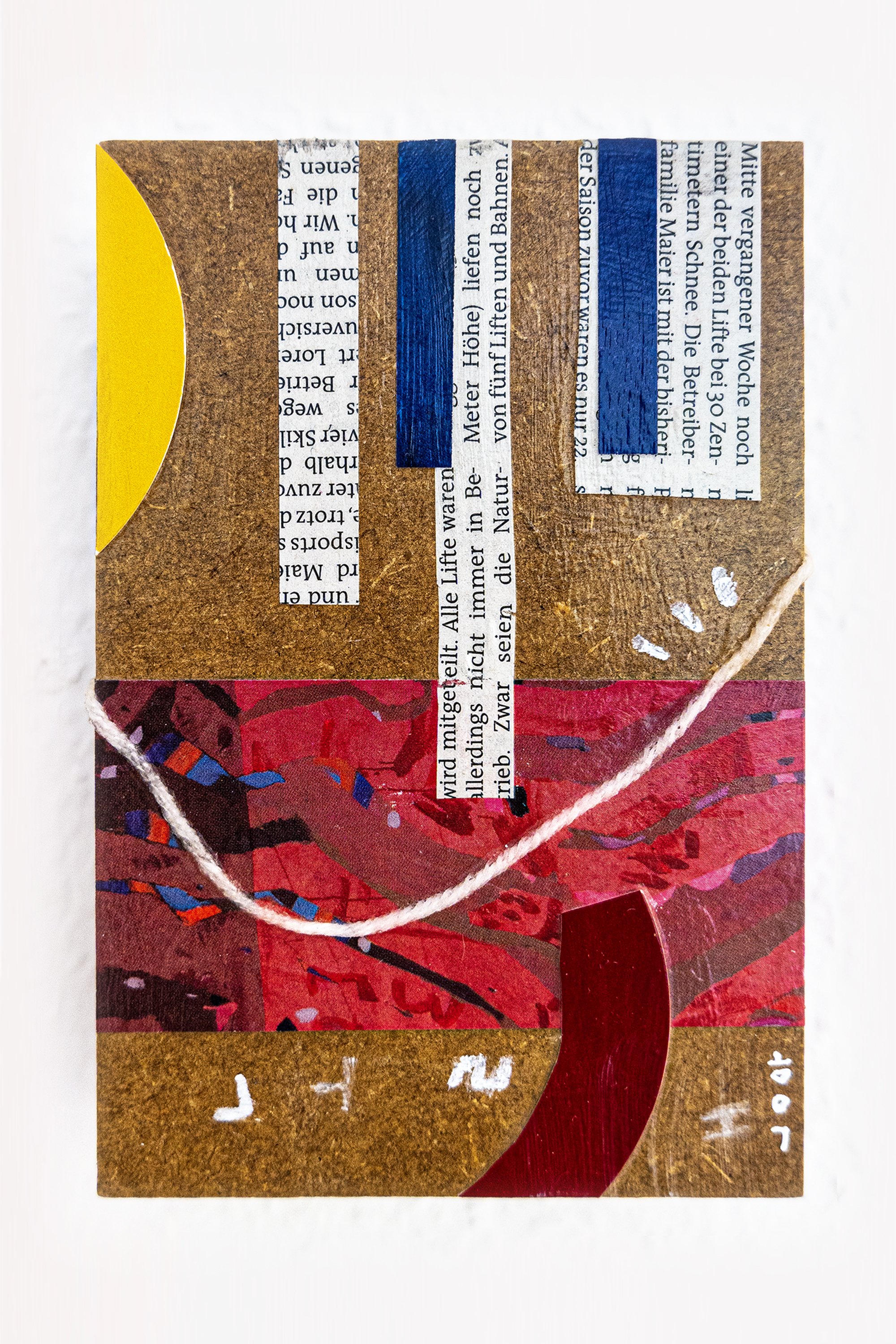 Web-Mixed_Media_Collage_-_GA-2_Main_Front.jpg