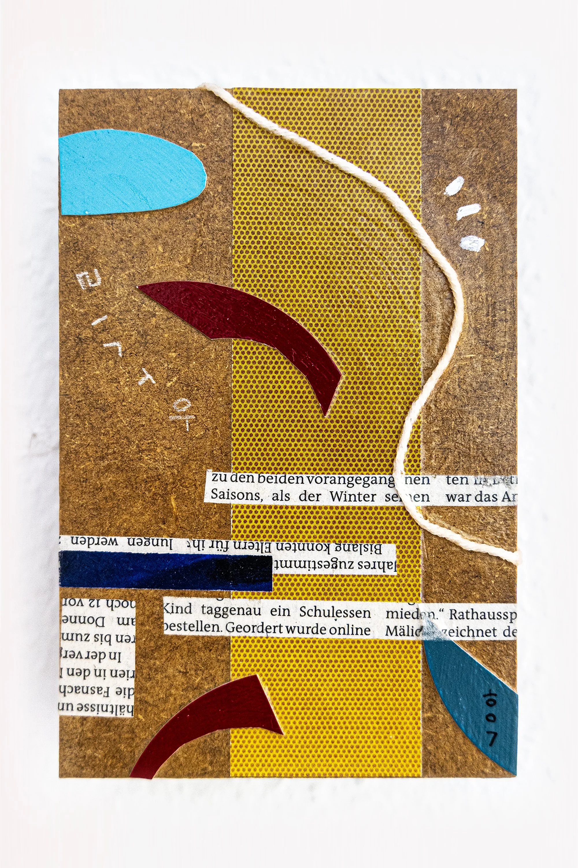 Web-Mixed_Media_Collage_-_GA-1_Main_Front.jpg