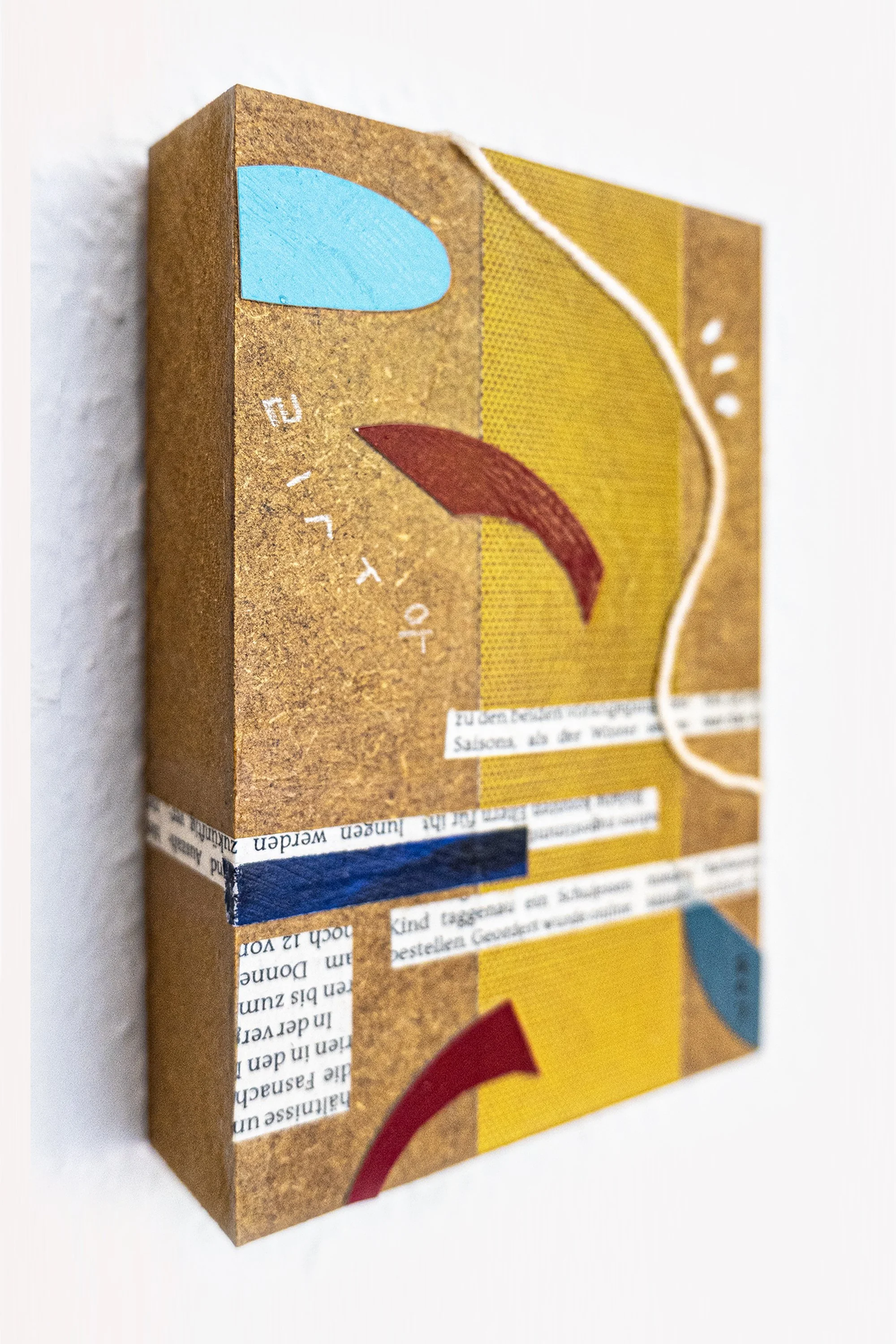 Web-Mixed_Media_Collage_-_GA-1_Main_Side2.jpg