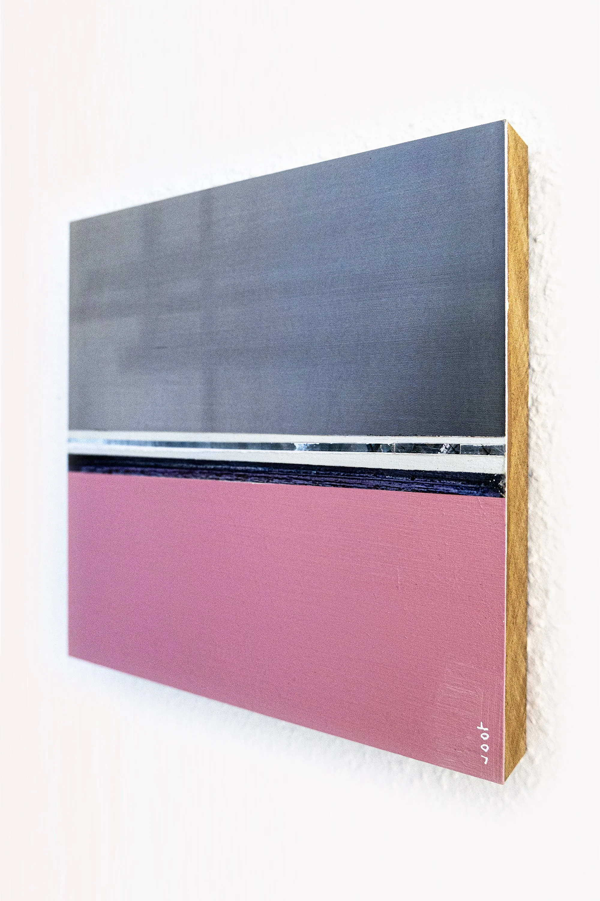Web-Pinkray_Main_Side1.jpg