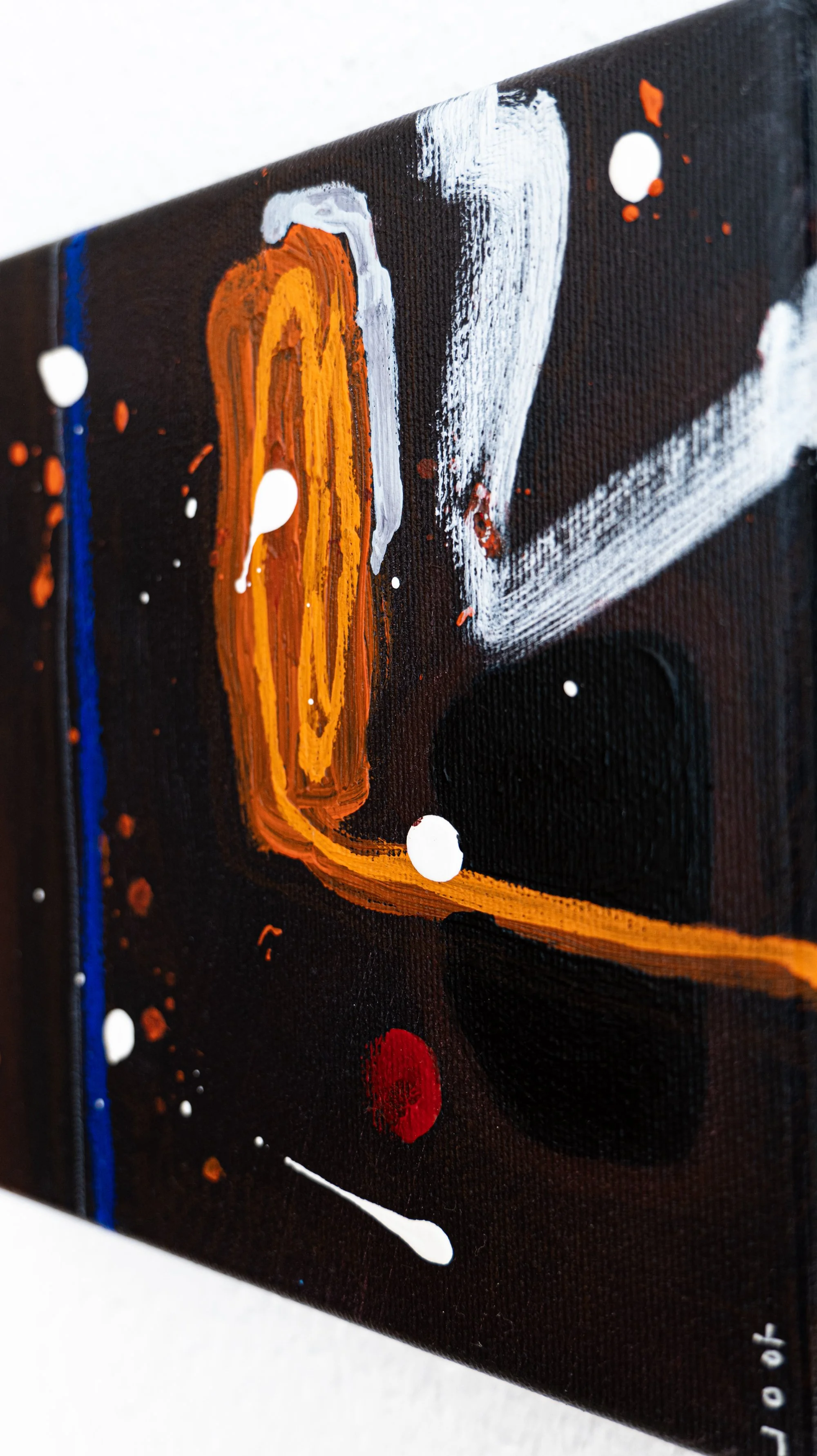 Web-Abstract_0310_0311_0312_X4.jpg