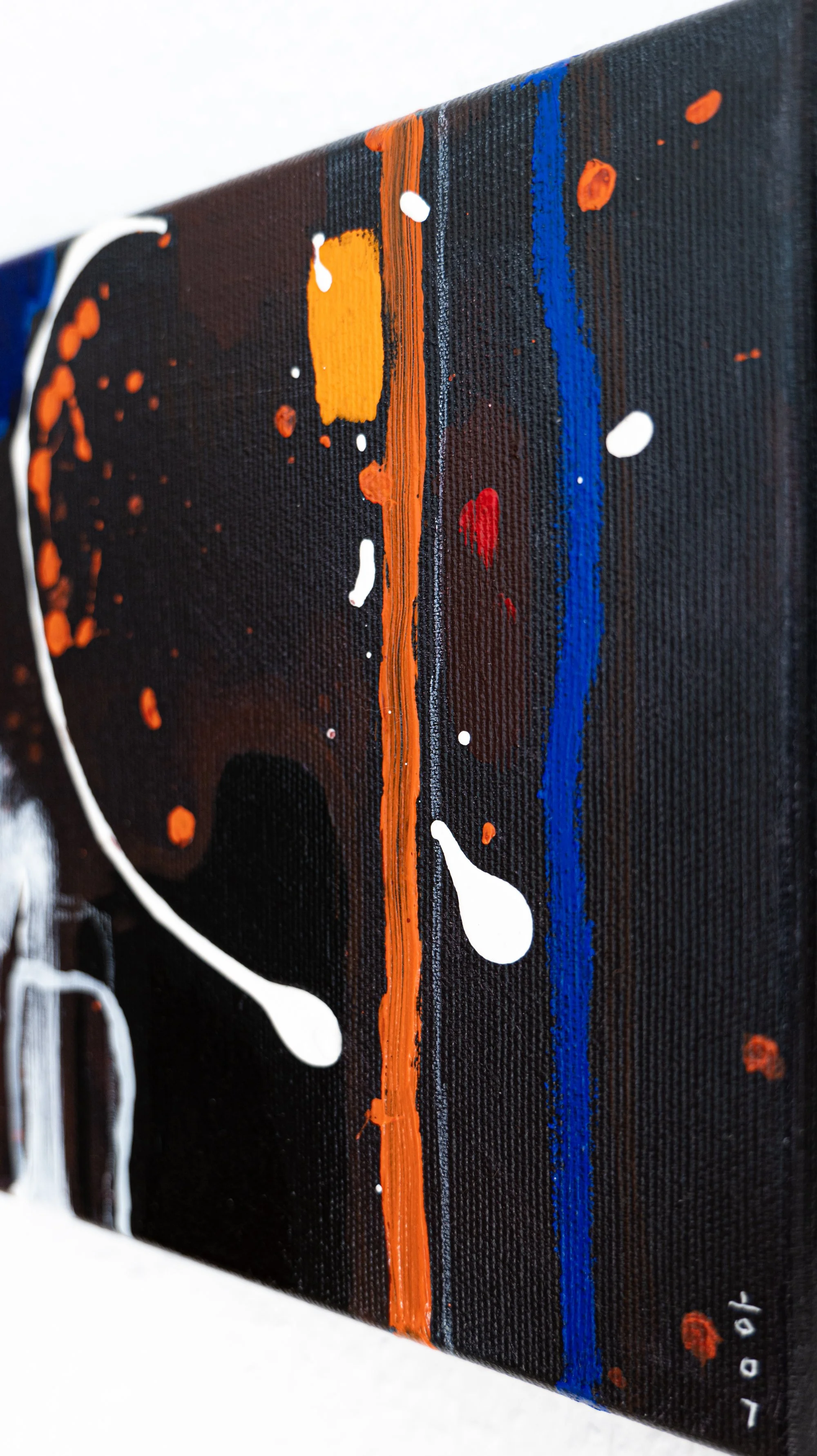 Web-Abstract_0310_0311_0312_X5.jpg