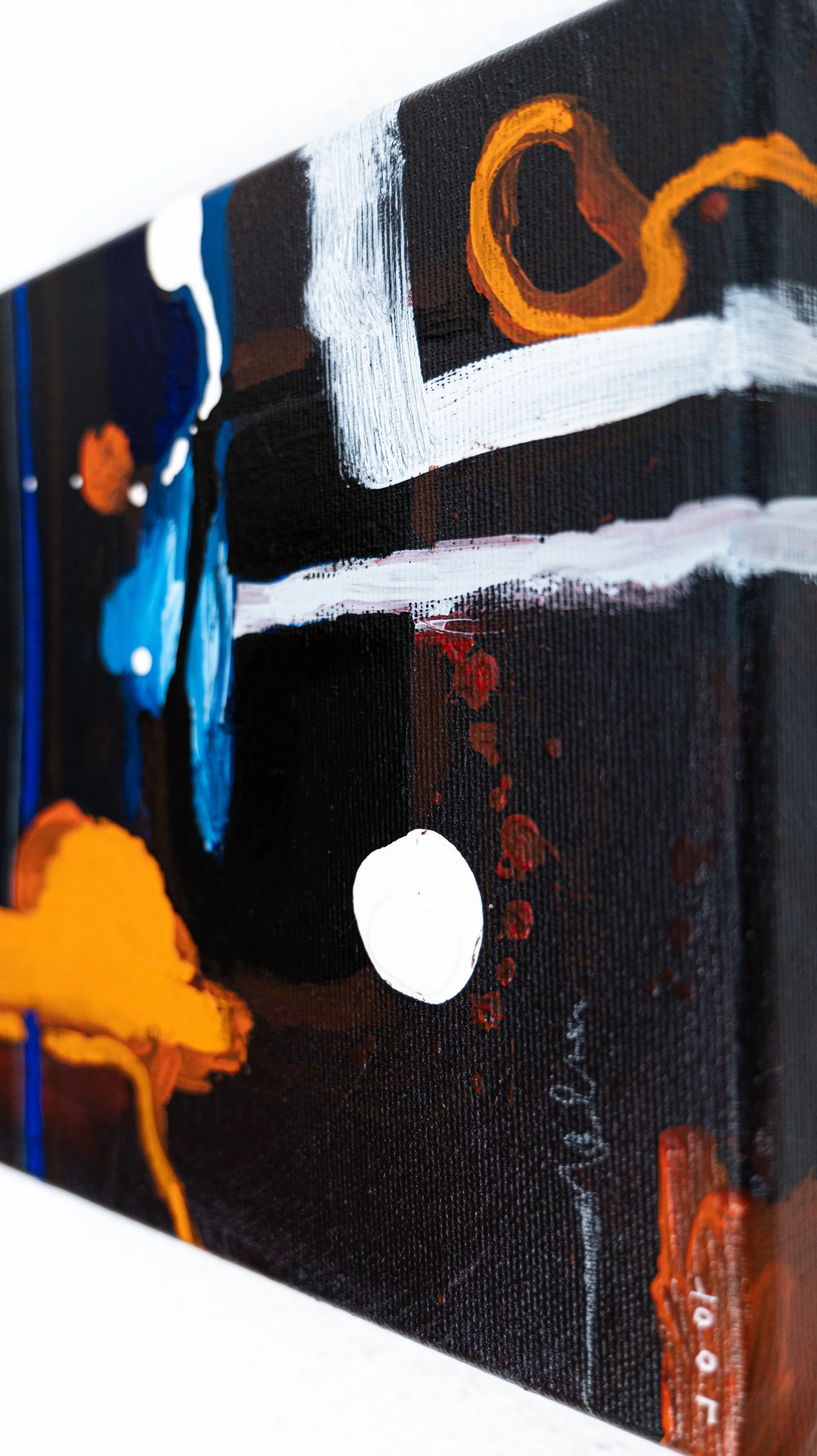 Web-Abstract_0310_0311_0312_X6.jpg
