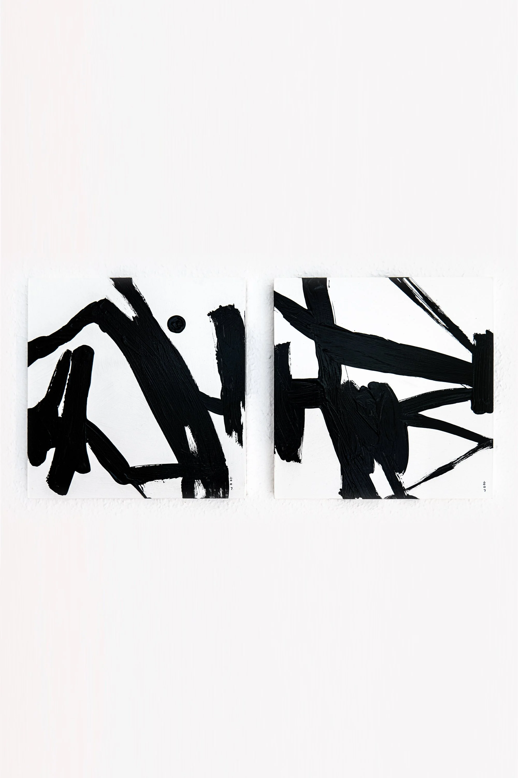 Web-Schweiss_2_set_Main_Front.jpg
