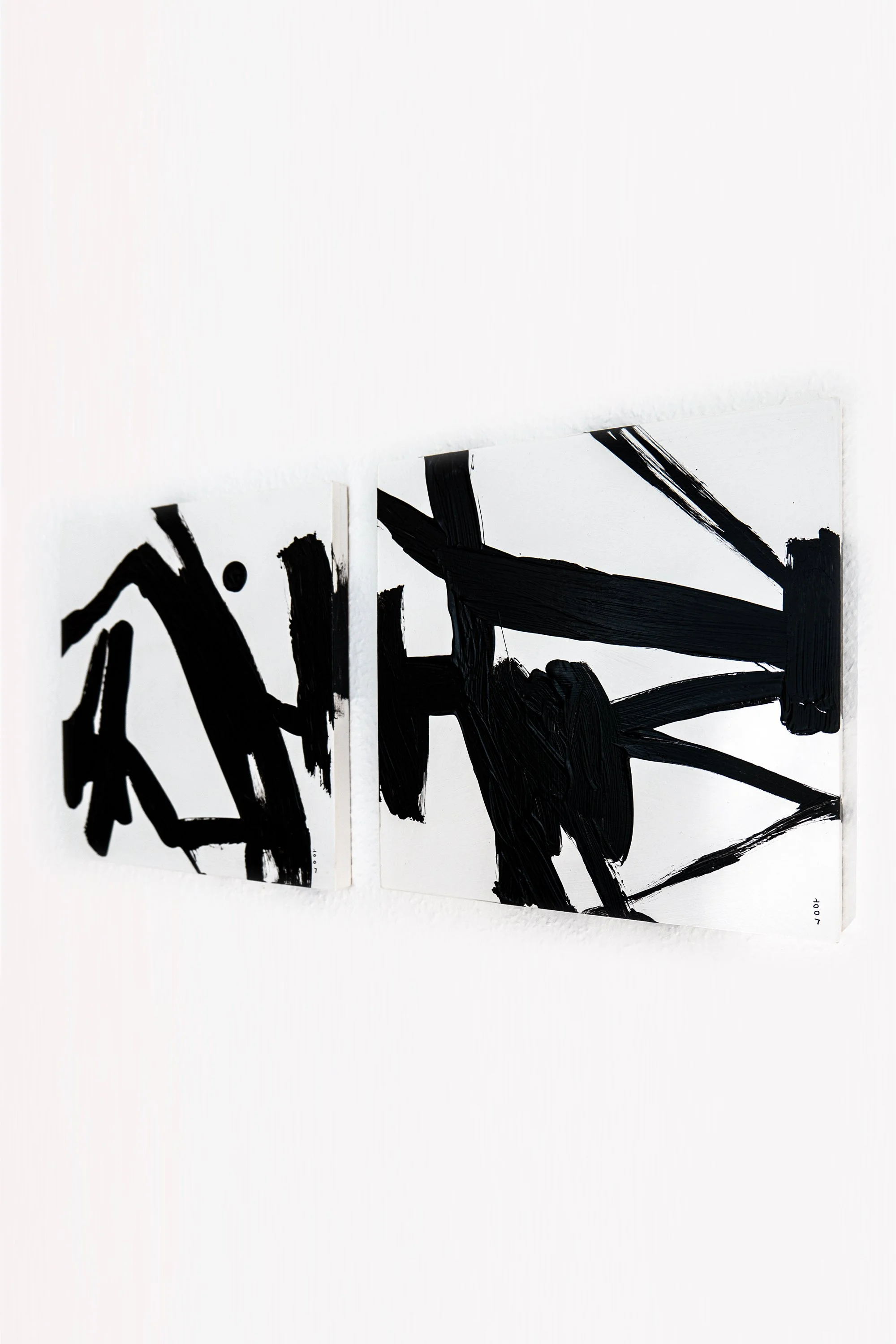 Web-Schweiss_2_set_Main_Side.jpg