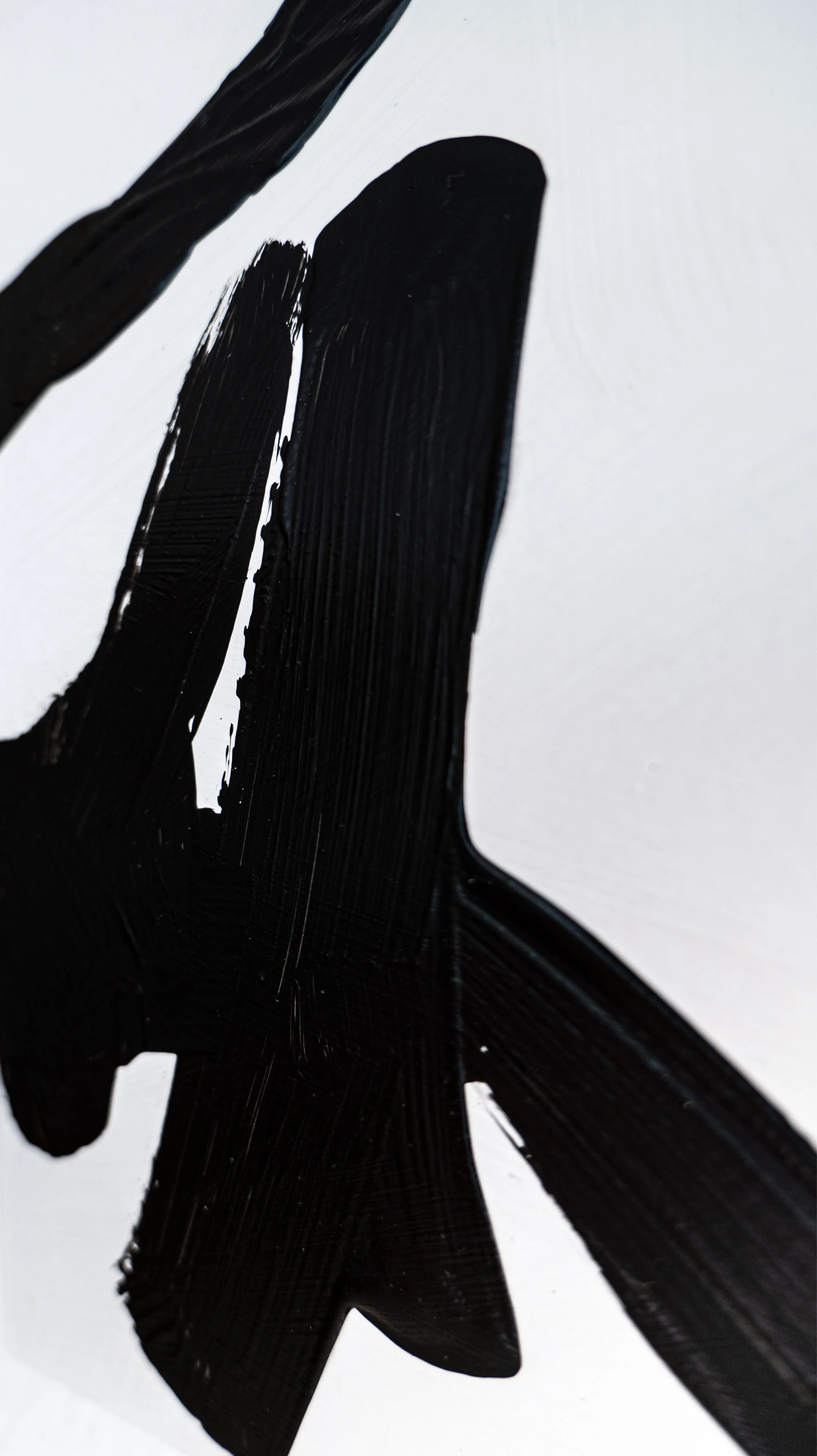 Web-Schweiss_2_set_X9.jpg