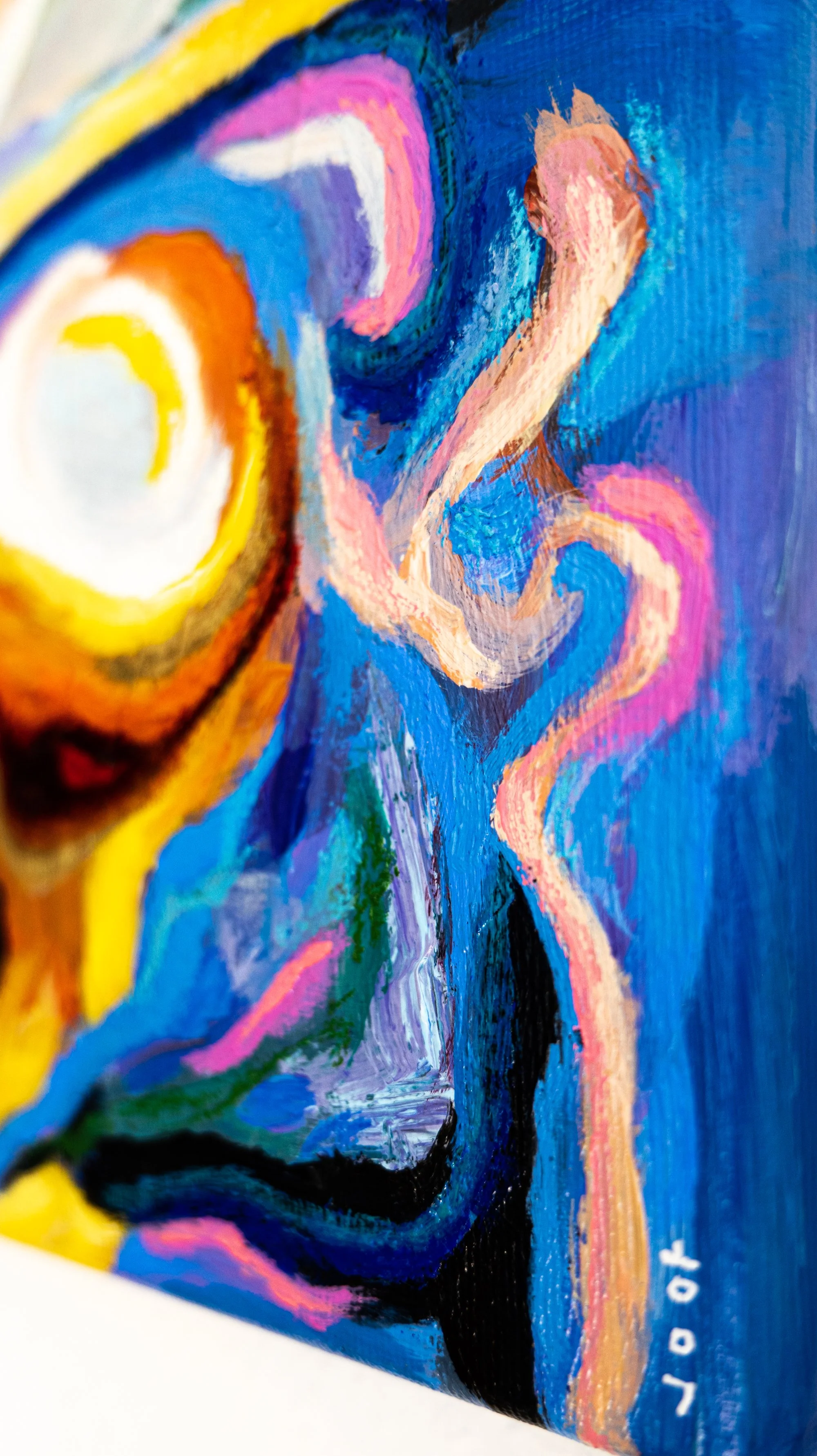 Web-Farbe_I_X1.jpg