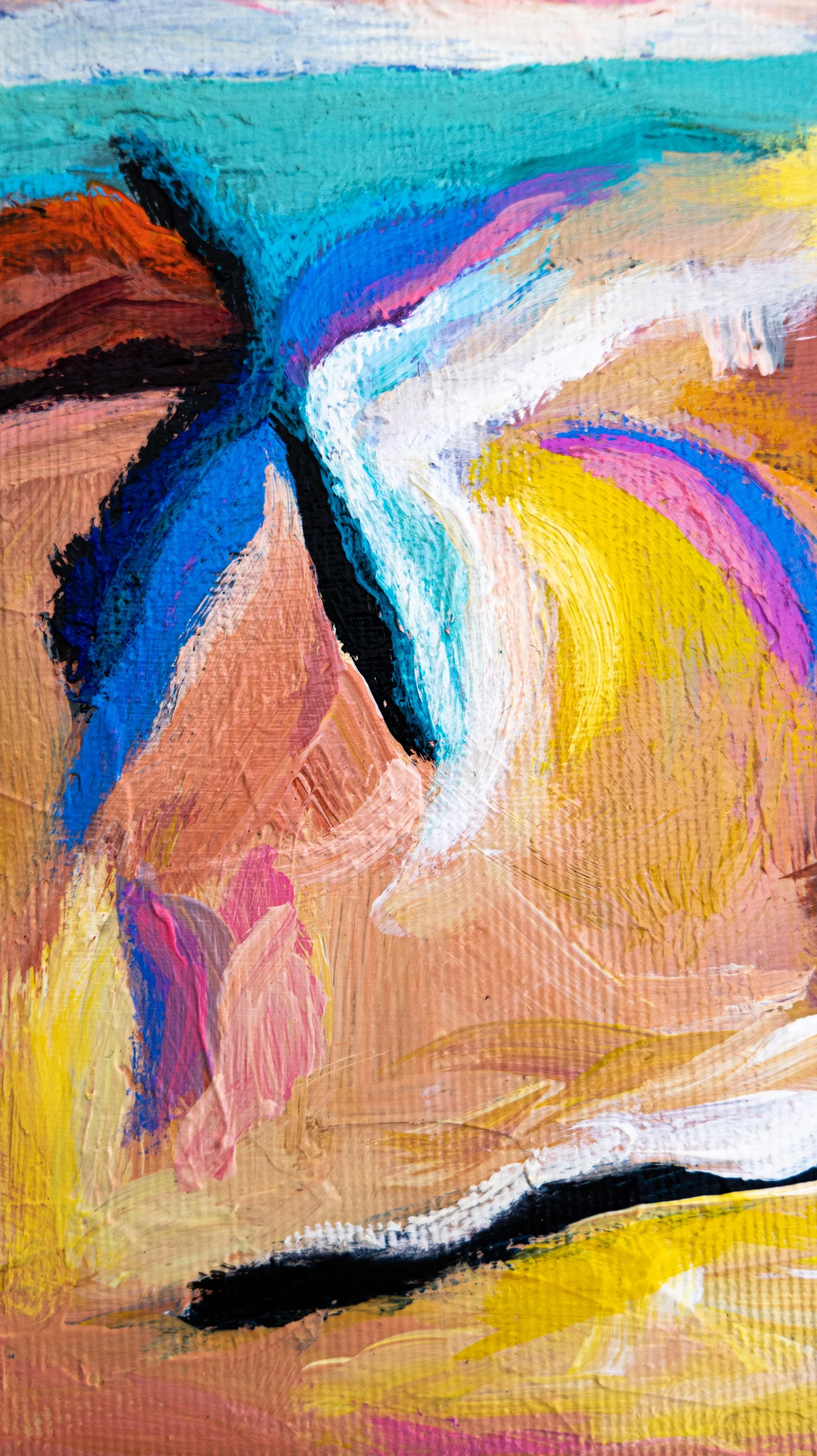 Web-Farbe_I_X4.jpg