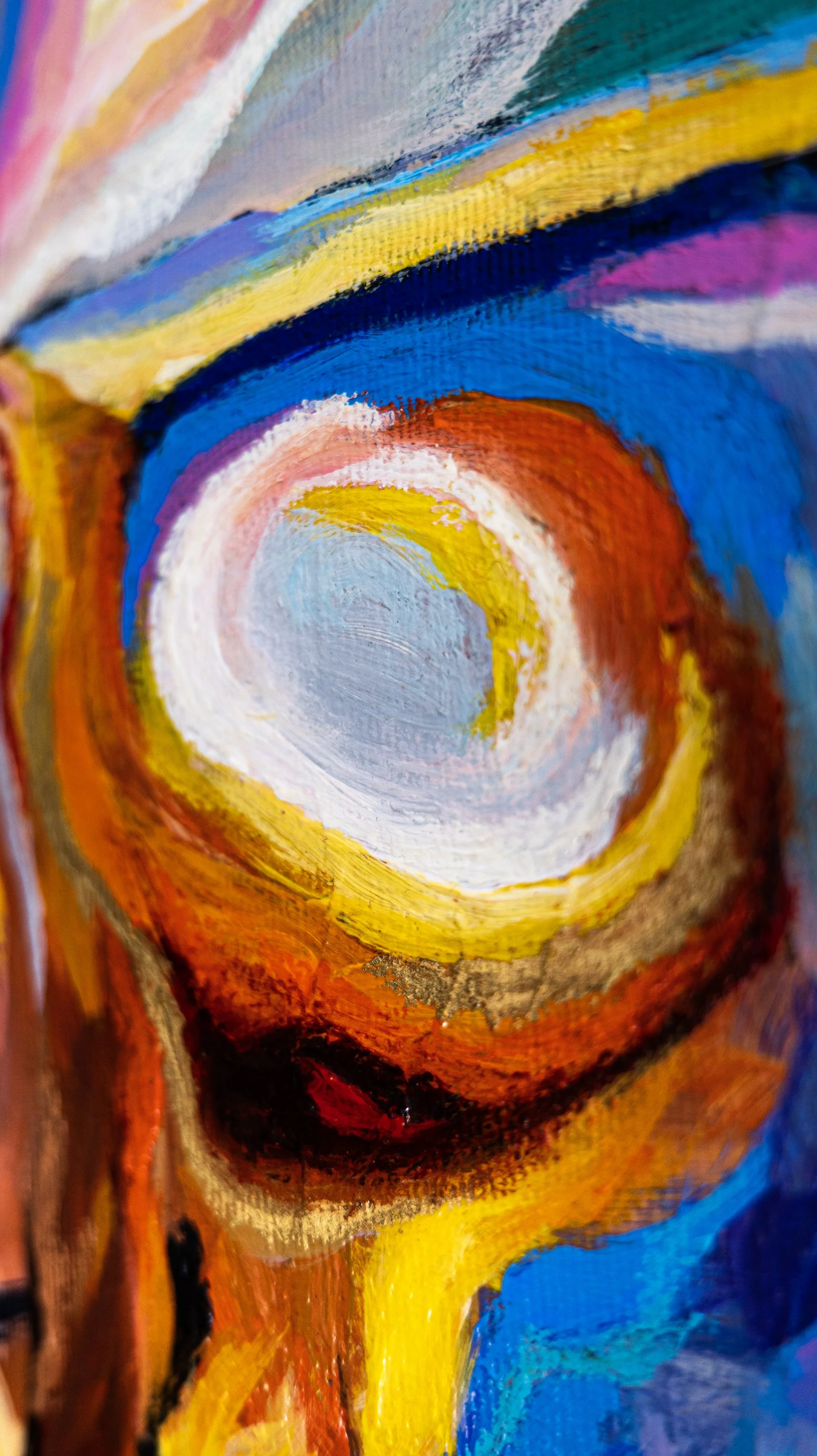 Web-Farbe_I_X6.jpg
