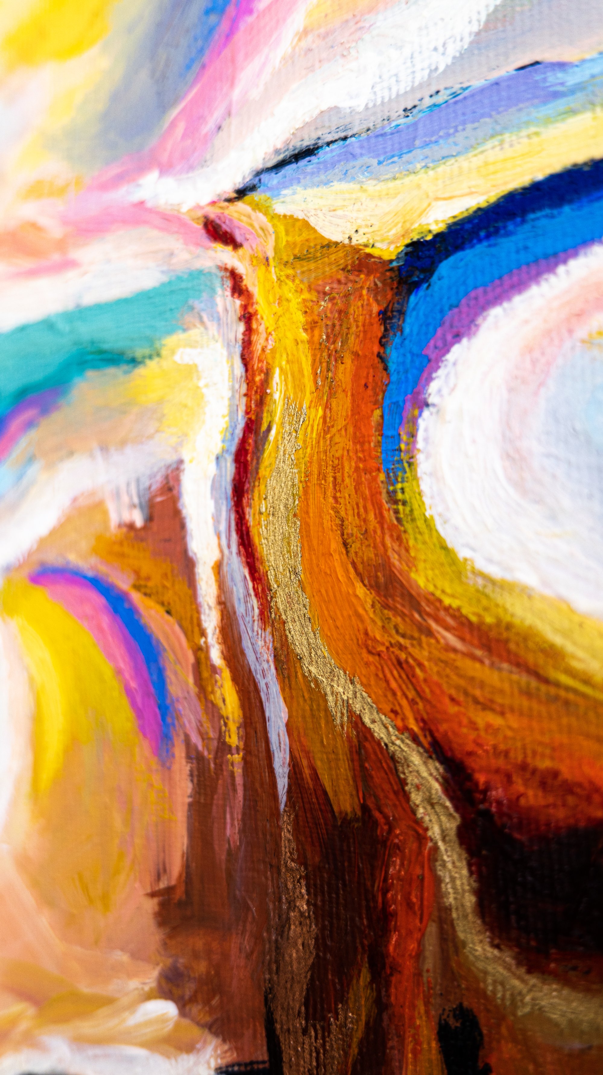 Web-Farbe_I_X7.jpg