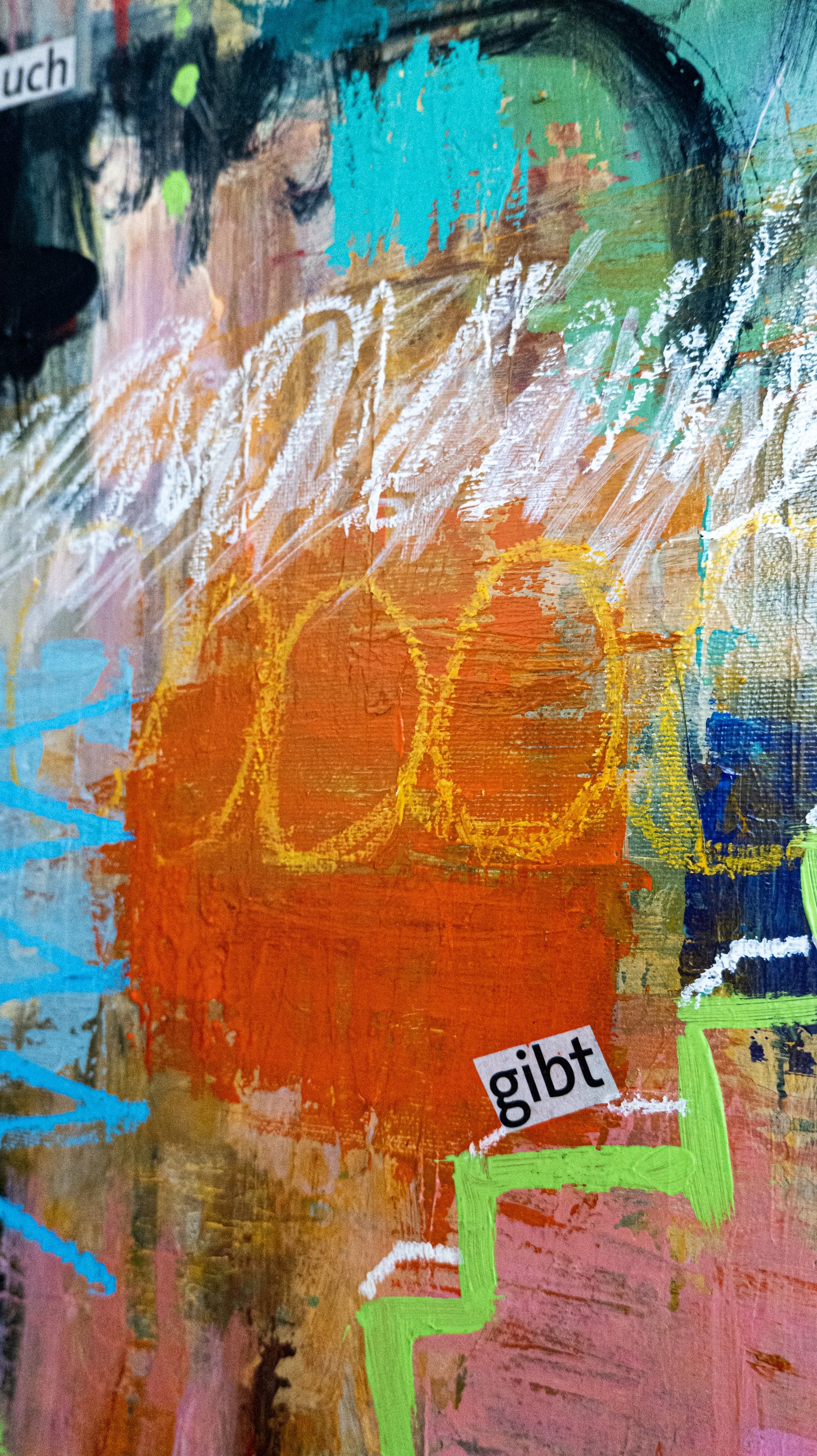 Web-Duree_X4.jpg