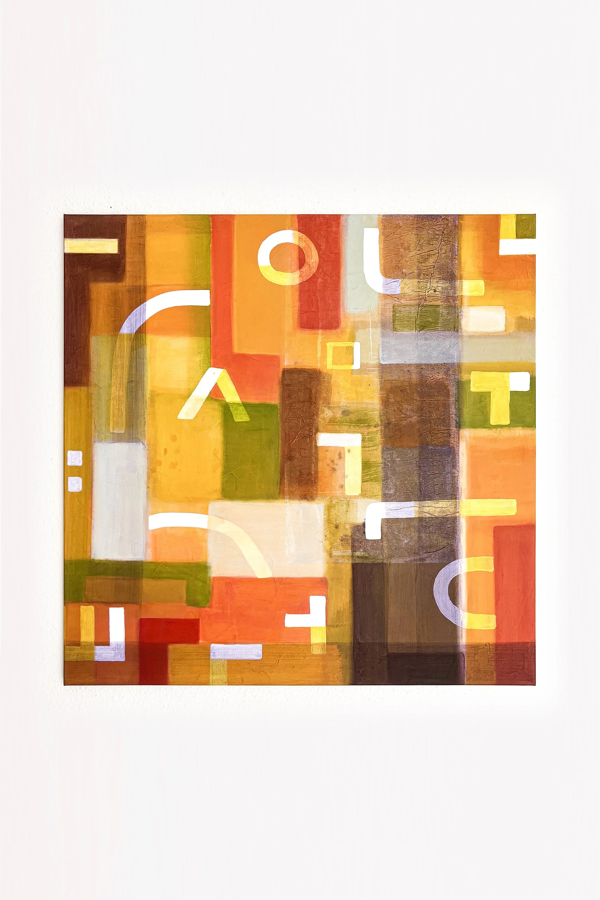 Web-Sonant_II_Main_Front.jpg