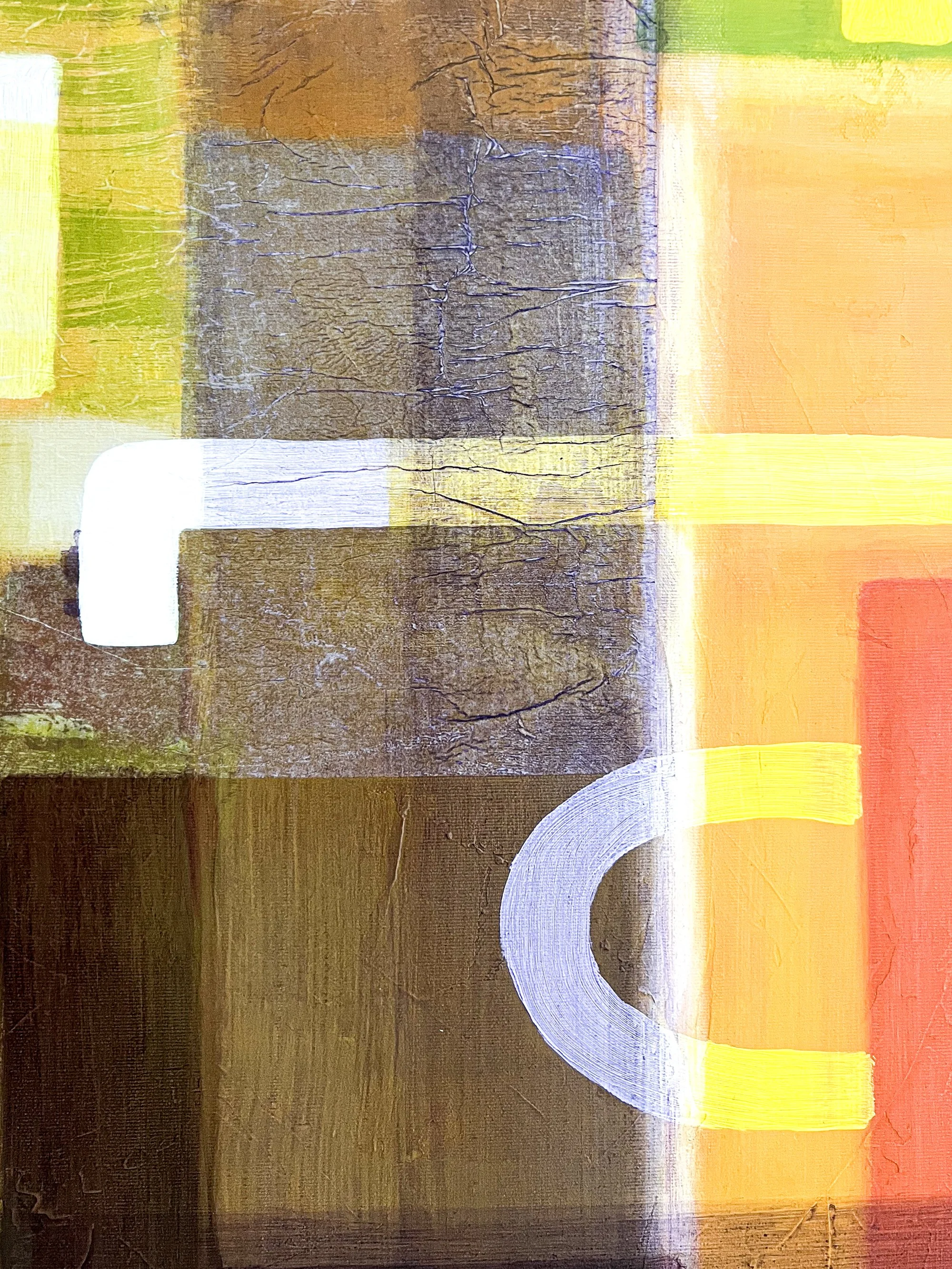 Web-Sonant_II_X2.jpg