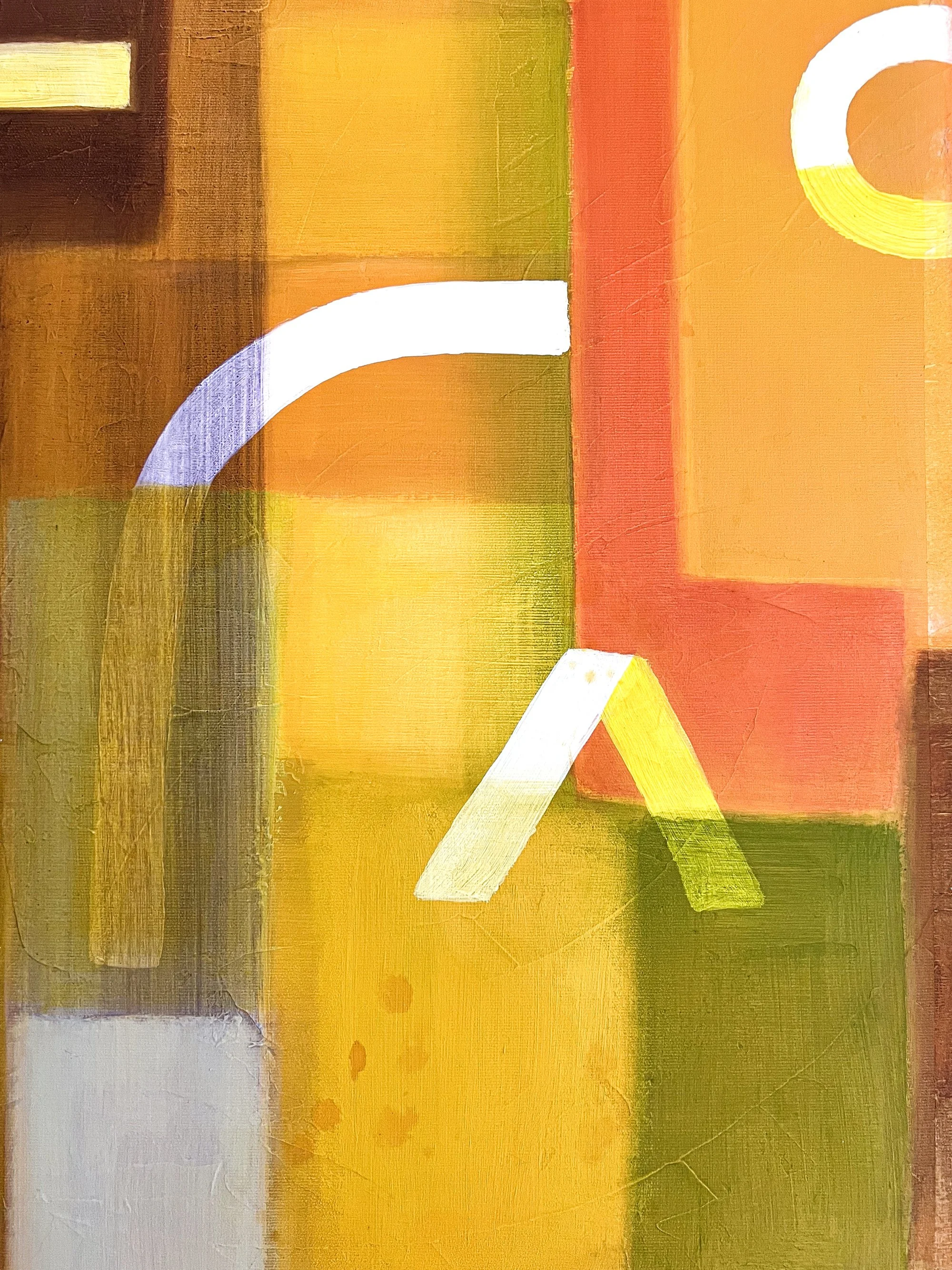 Web-Sonant_II_X4.jpg