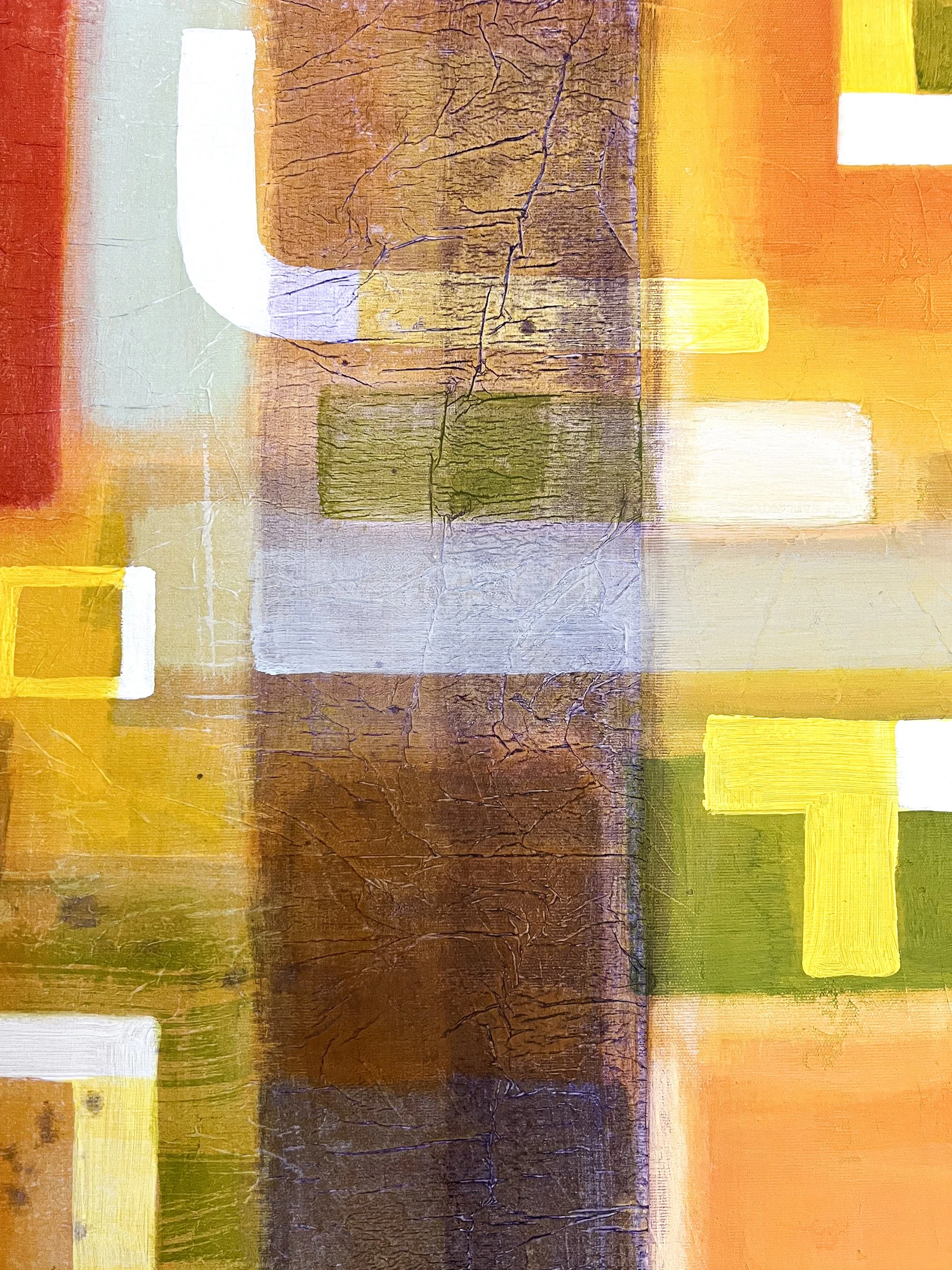 Web-Sonant_II_X5.jpg