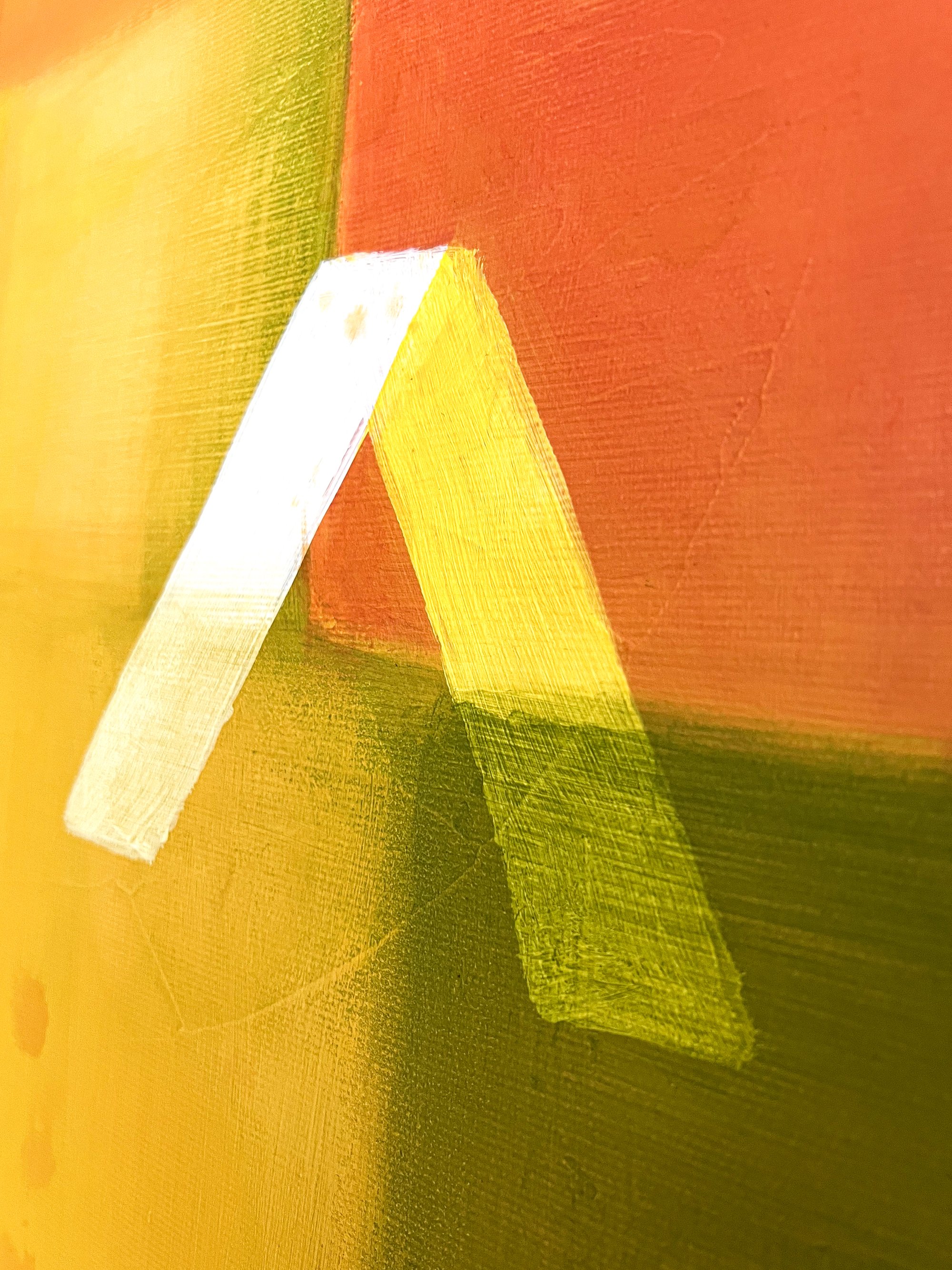 Web-Sonant_II_X7.jpg