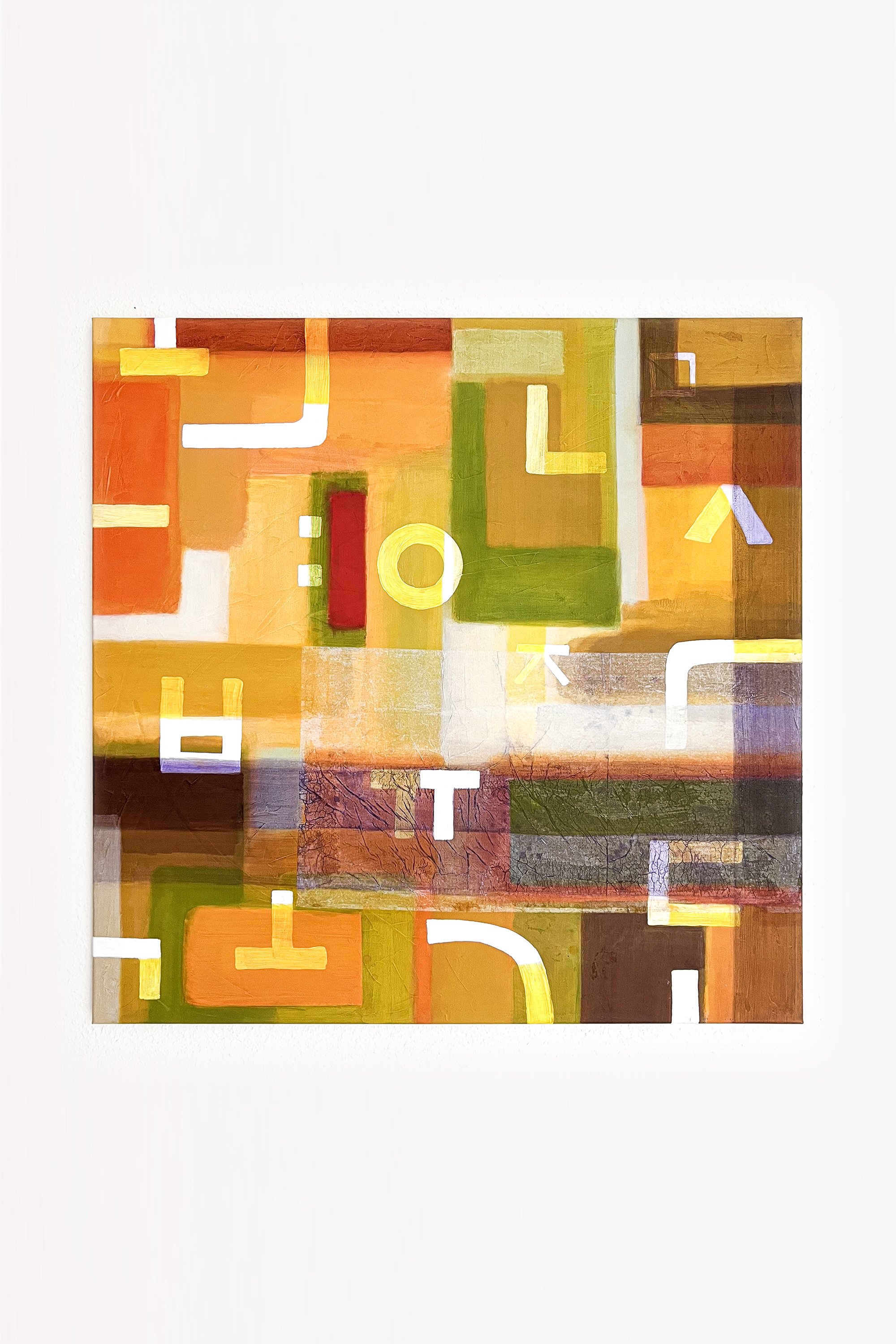Web-Sonant_I_Main_Front.jpg