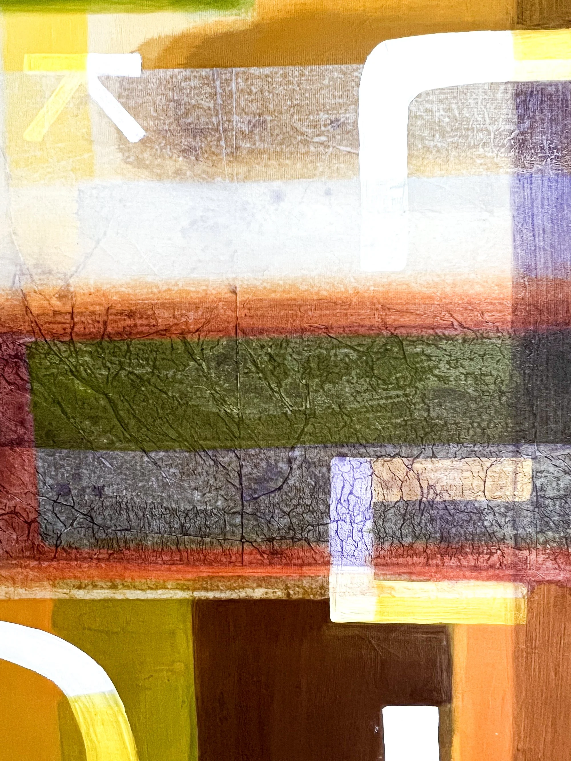 Web-Sonant_I_X2.jpg