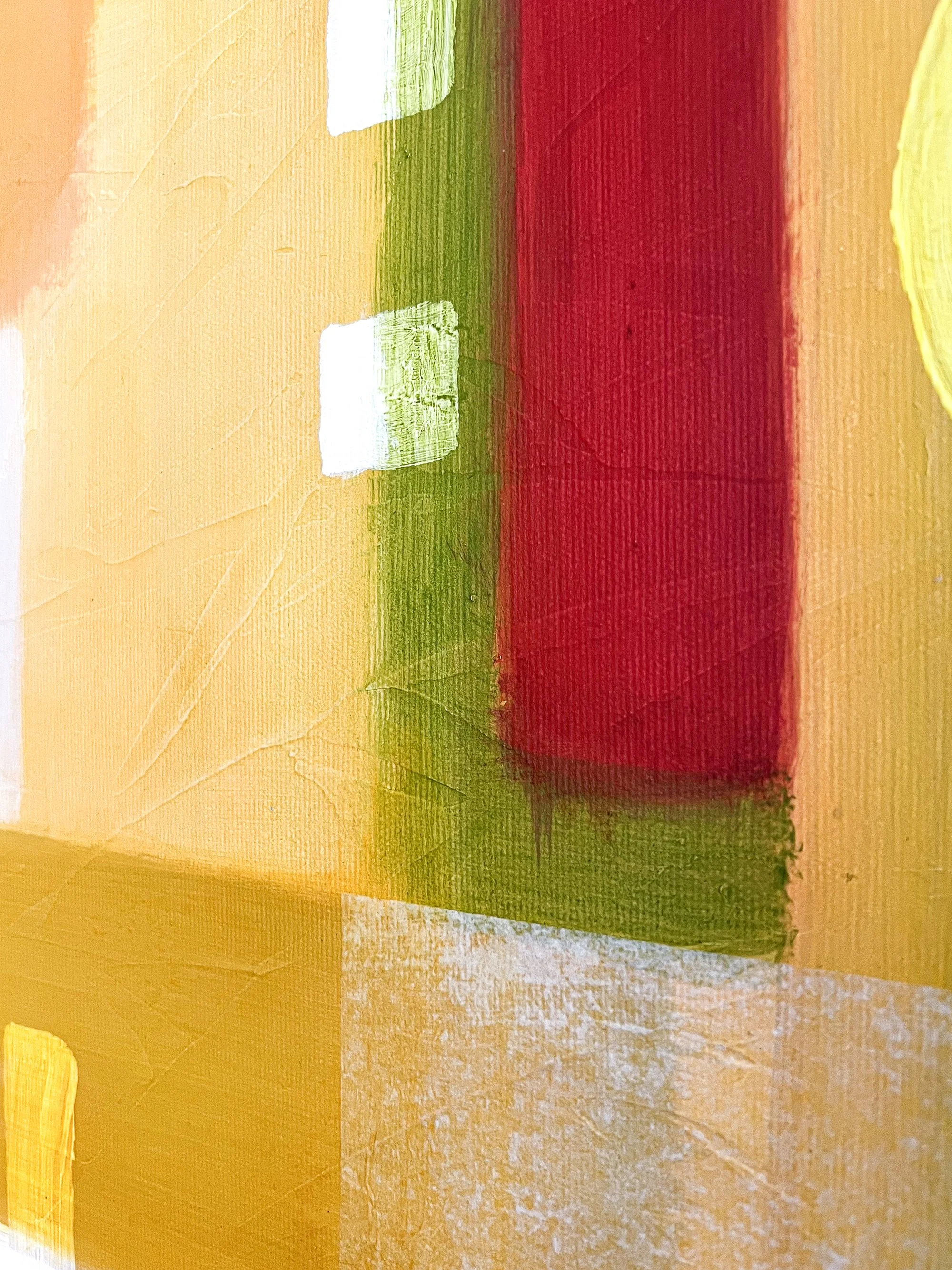 Web-Sonant_I_X6.jpg