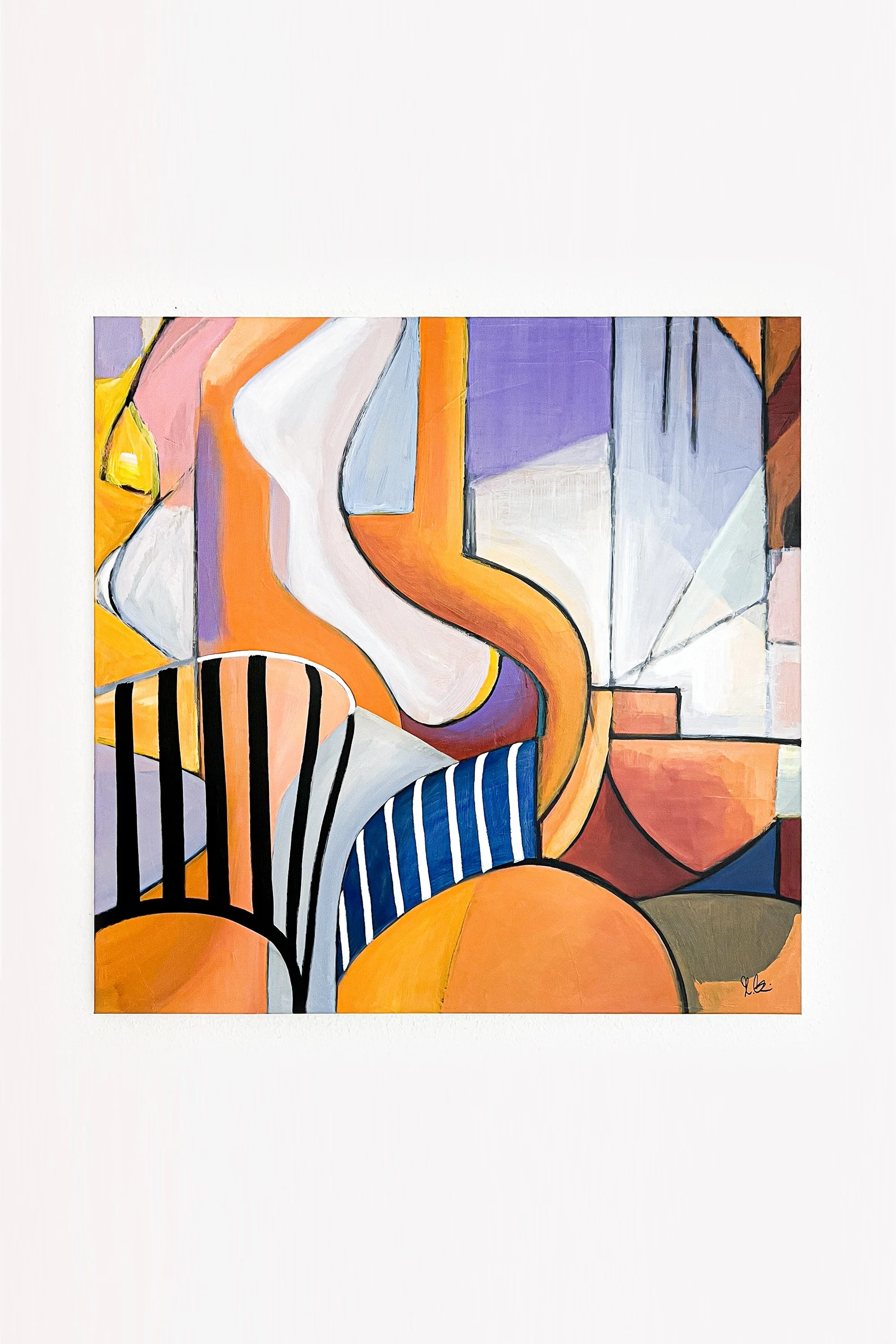 Web-Compositio_II_Main_Front.jpg