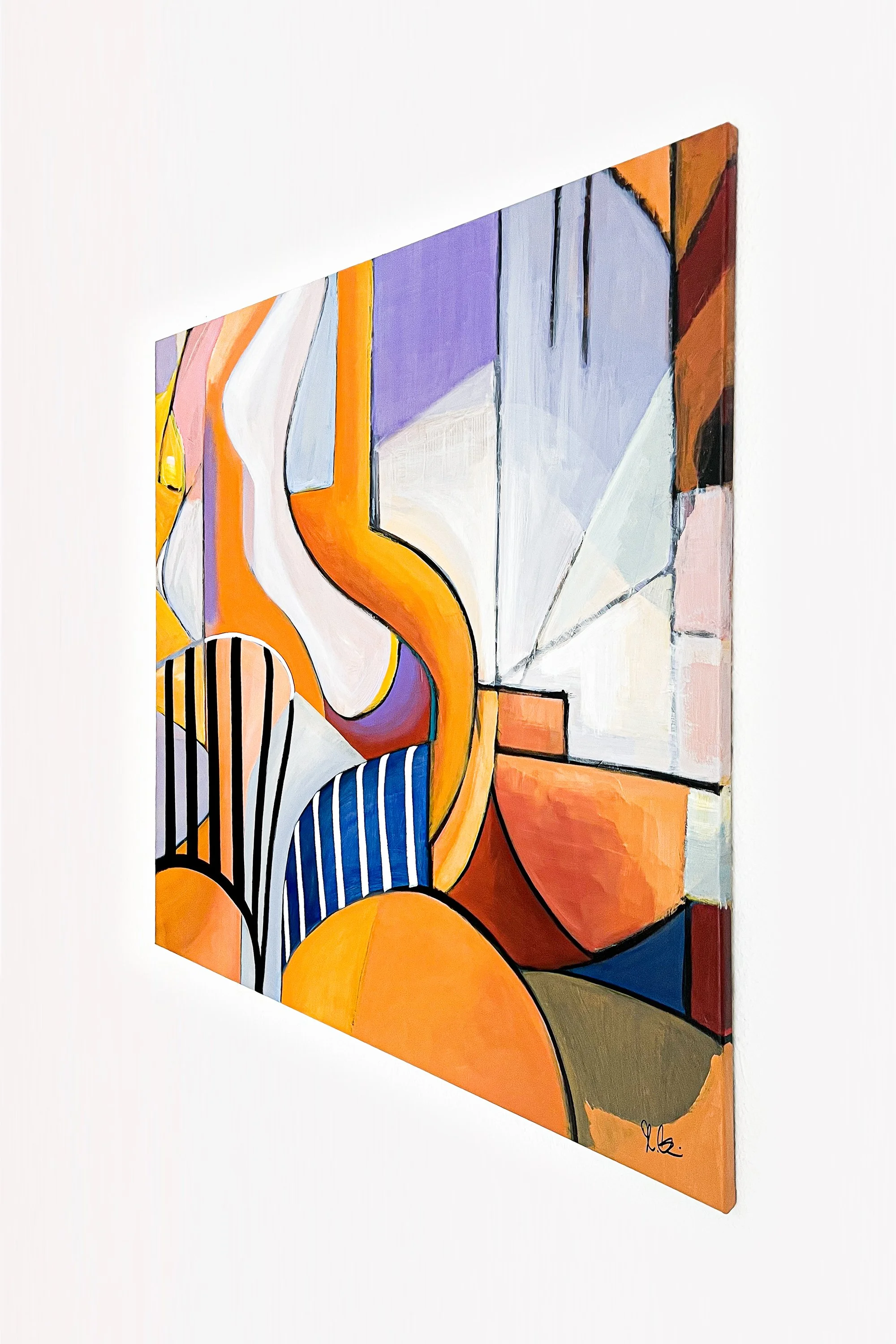 Web-Compositio_II_Main_Side.jpg