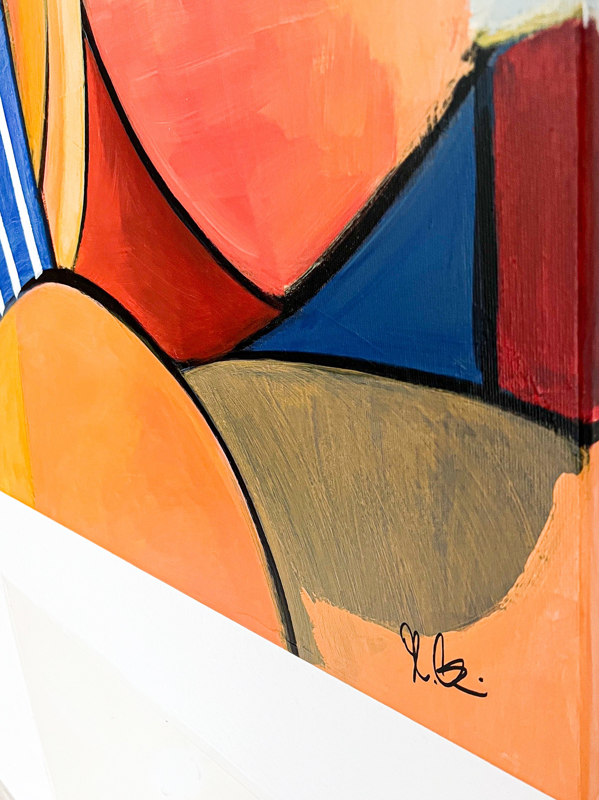 Web-Compositio_II_X1.jpg