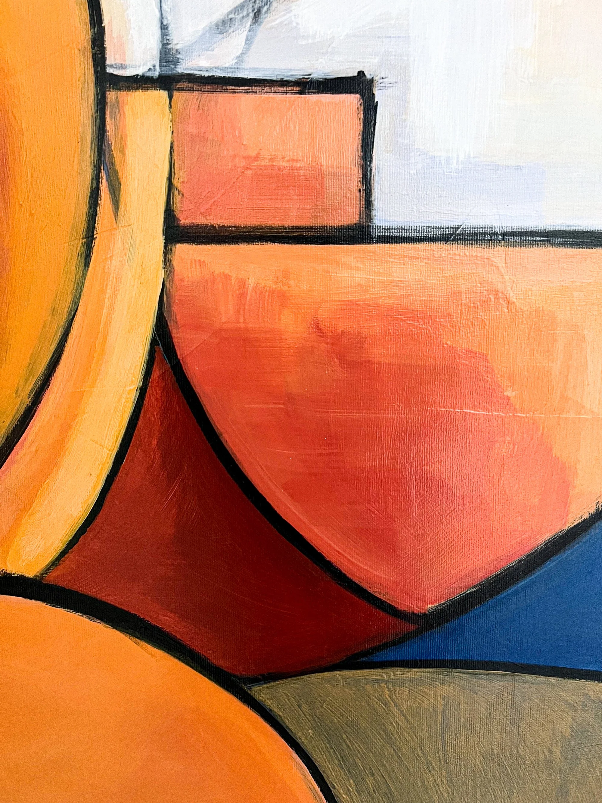 Web-Compositio_II_X2.jpg