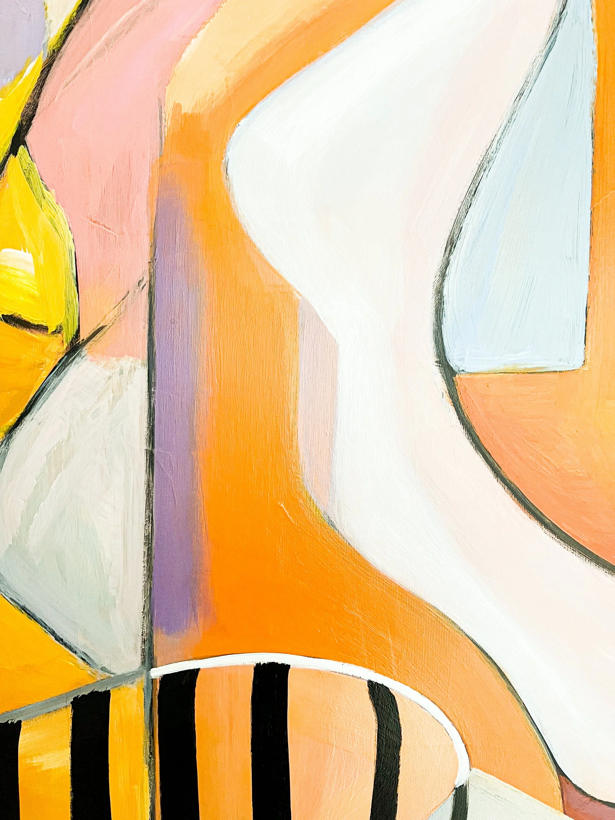 Web-Compositio_II_X4.jpg
