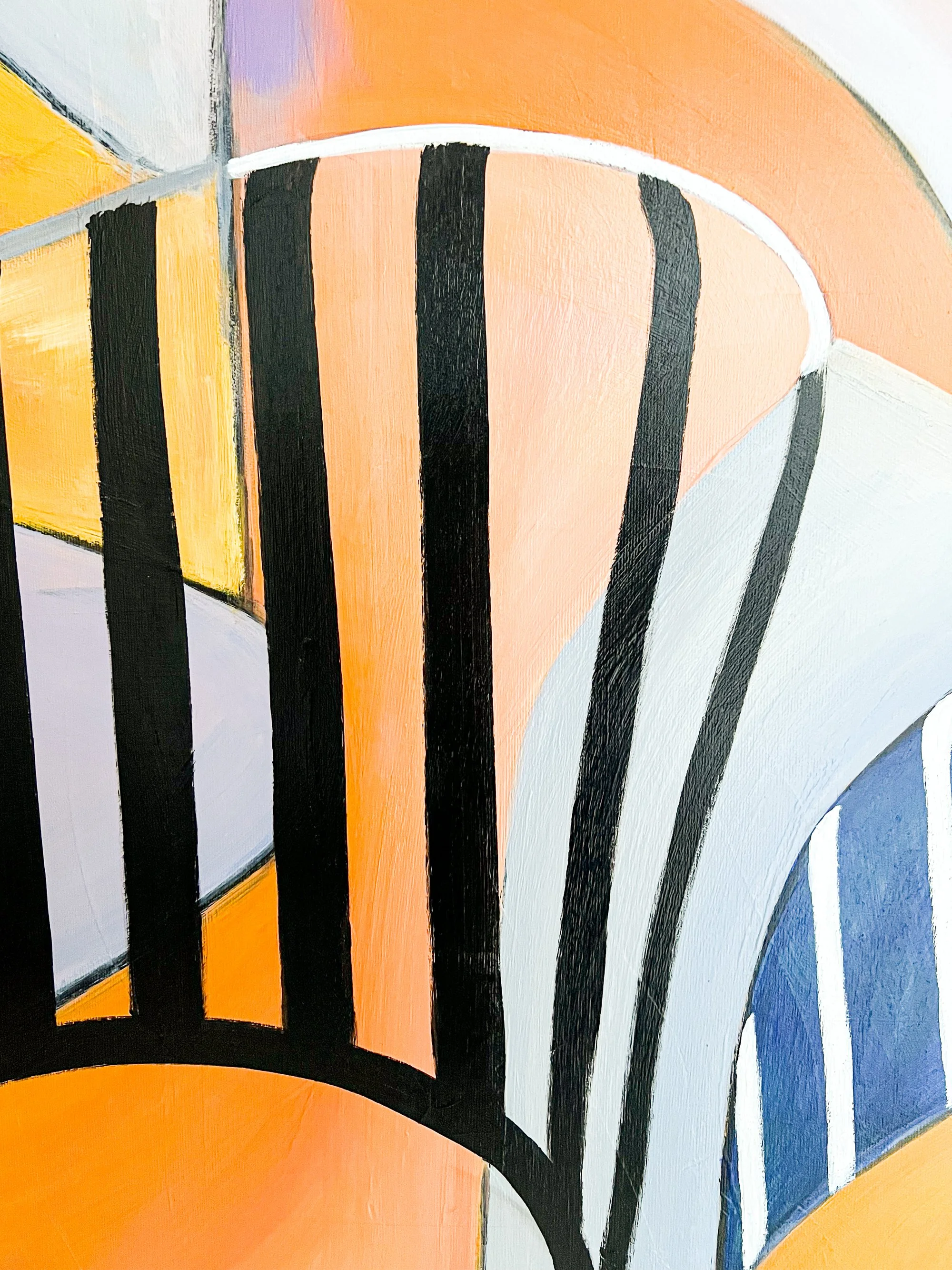 Web-Compositio_II_X5.jpg