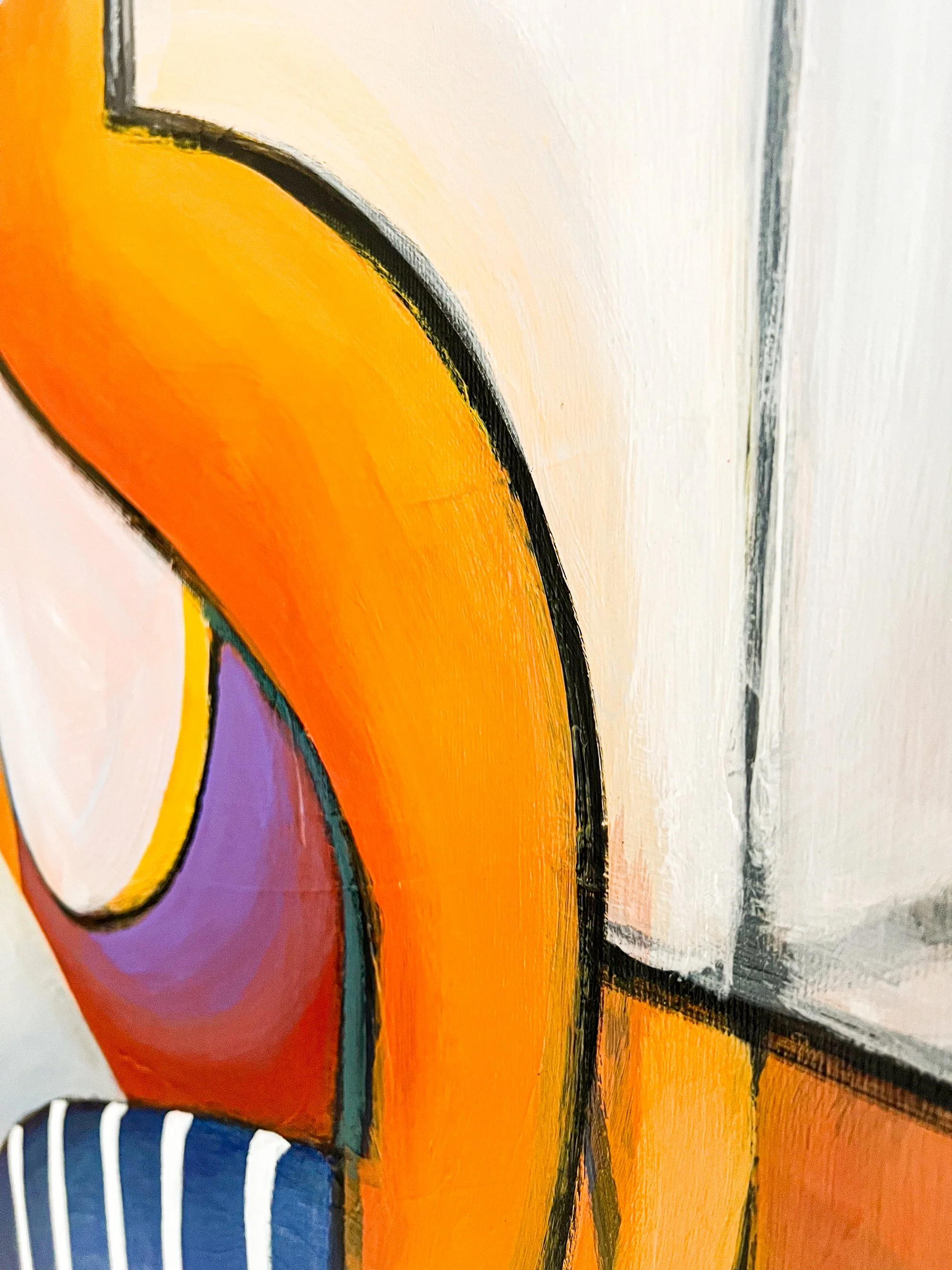 Web-Compositio_II_X7.jpg