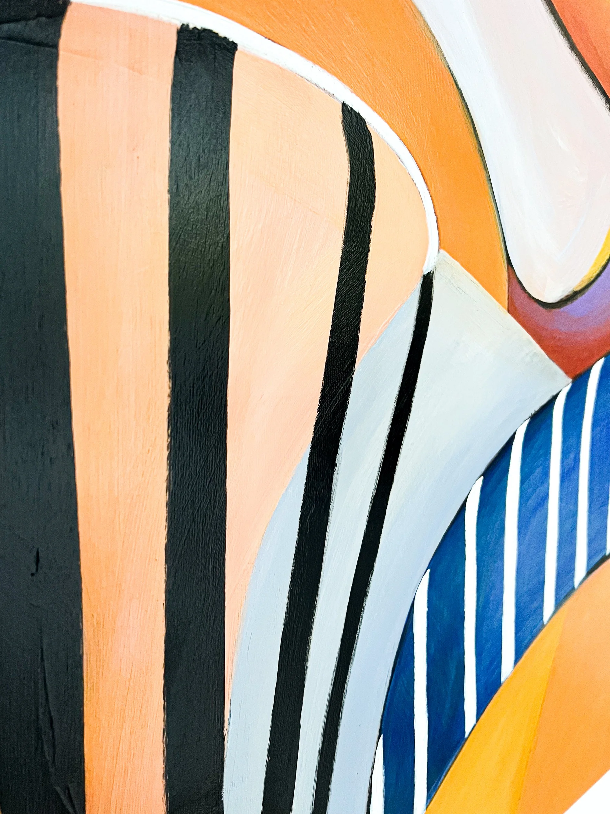 Web-Compositio_II_X8.jpg